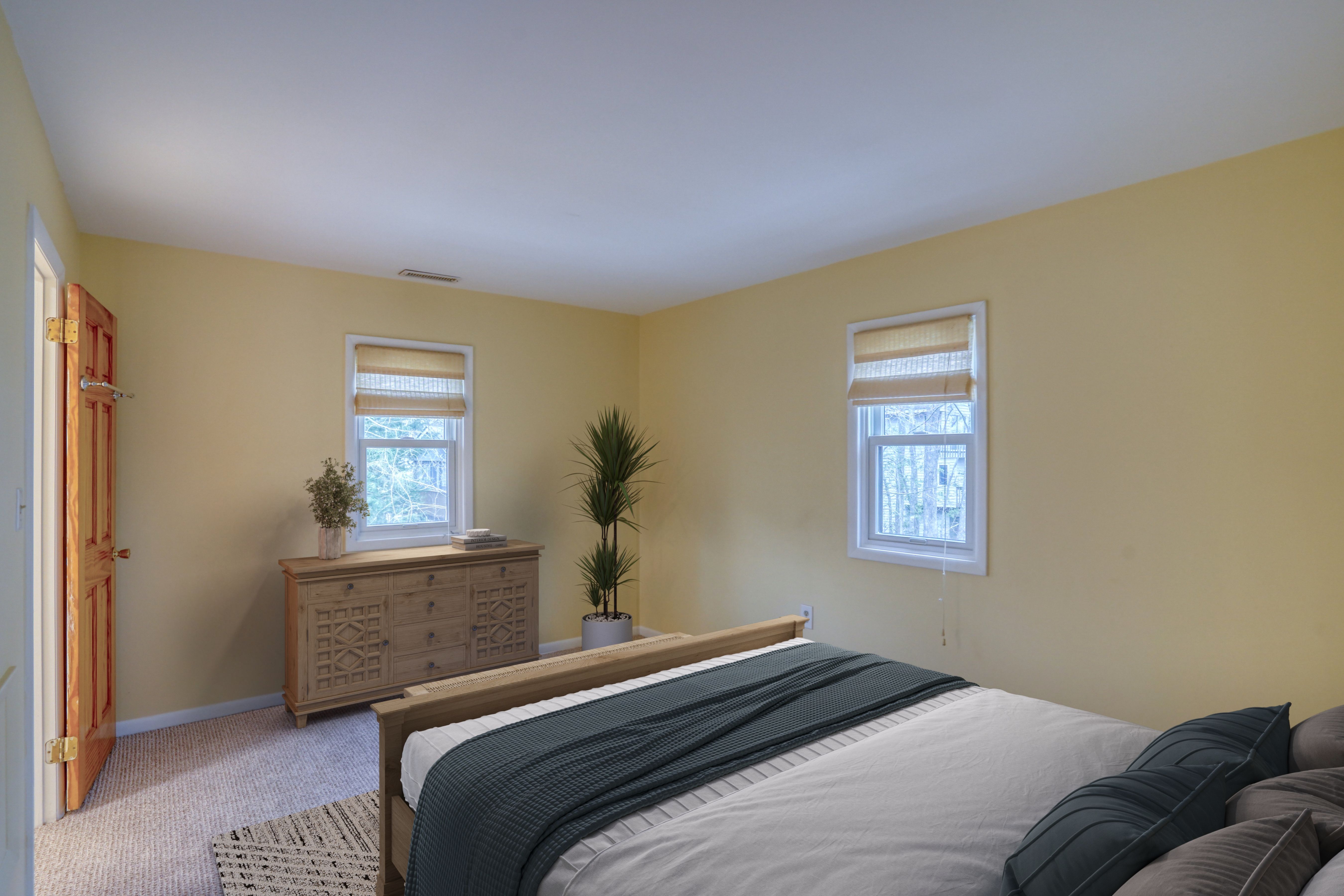  418 Beachwood Lane  Bethany Beach - 物件實景