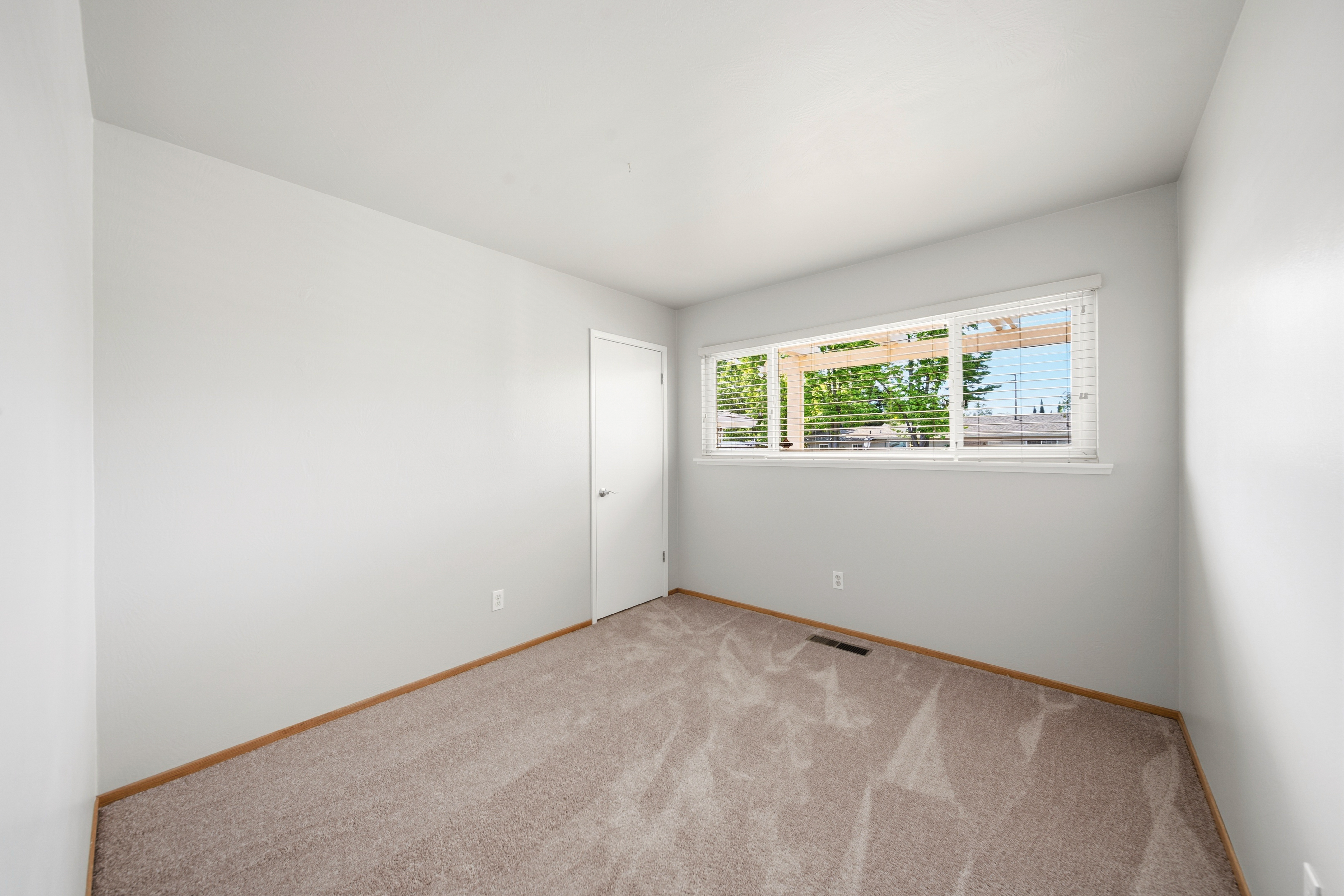 4341 Jan Drive, Carmichael, CA 95608 - 物件實景