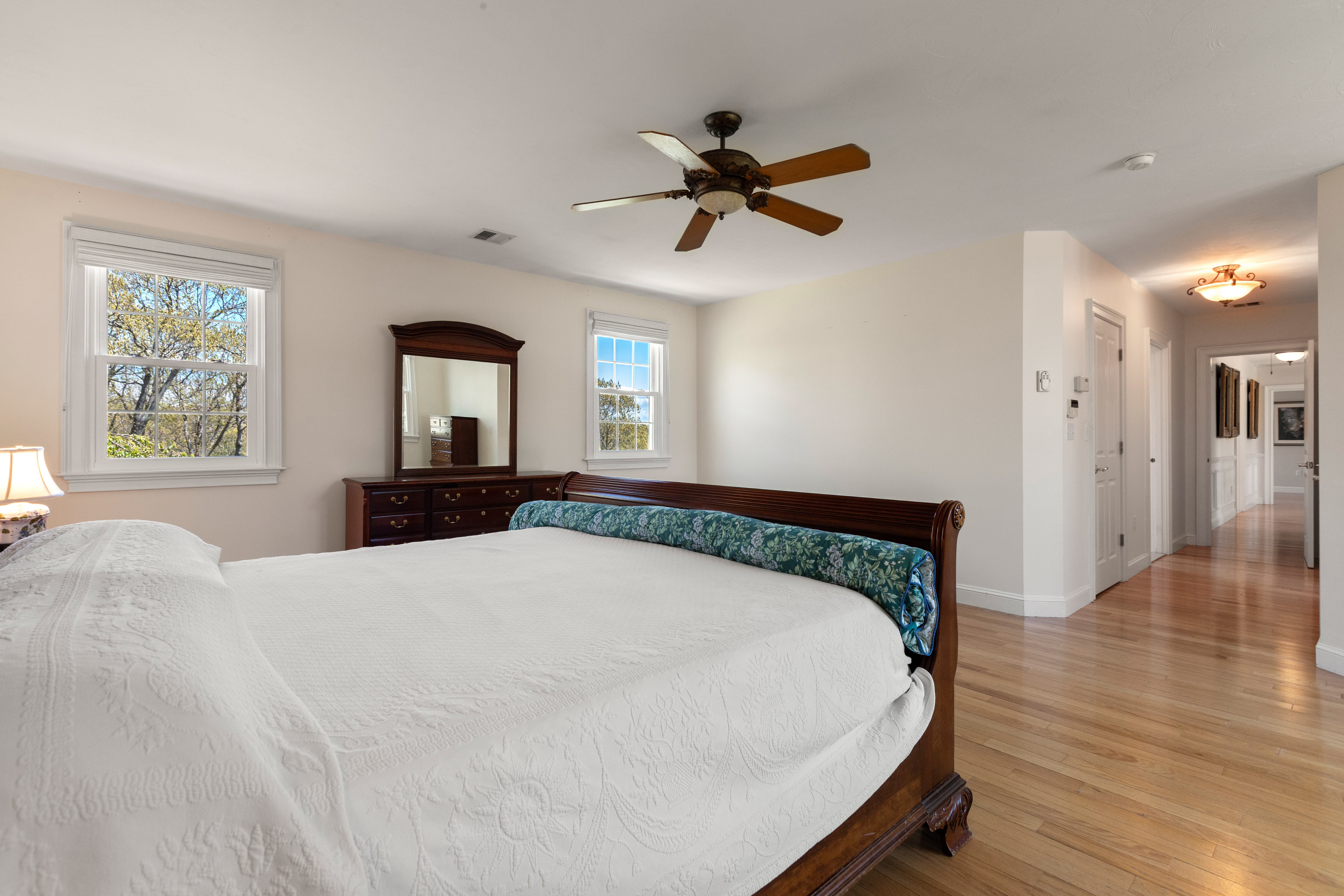  19 Bragg Road, Foxboro, MA, 02035 - 物件實景