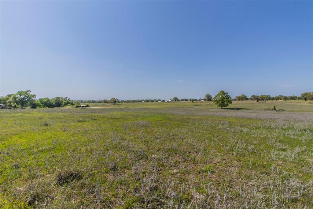 Springtown, Texas, 76082, United States, ,Land,For Sale,1975809