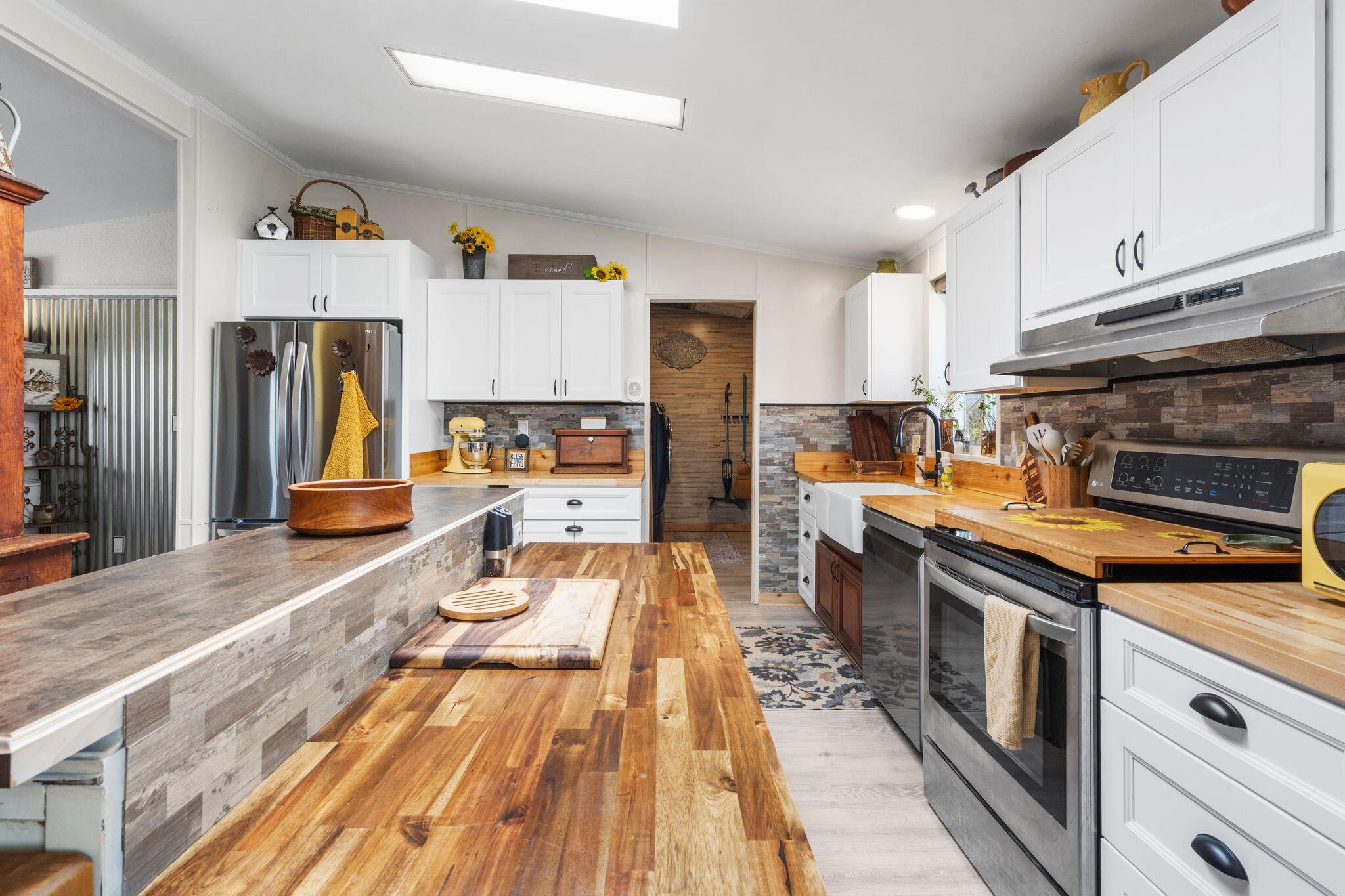 Central, Utah, 84722, United States, 3 Bedrooms Bedrooms, ,Residential,For Sale,1771073