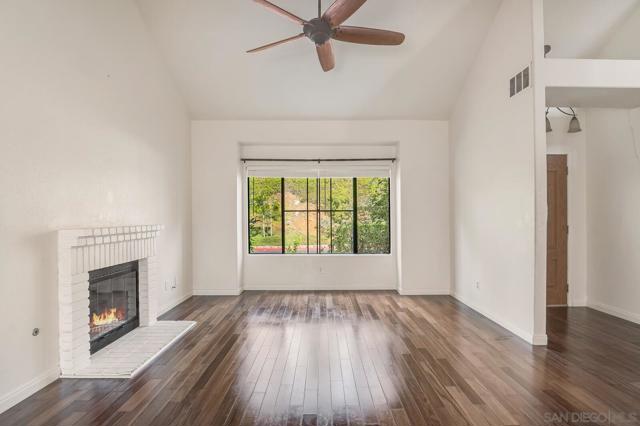 Spring Valley, California, 91977, United States, 4 Bedrooms Bedrooms, ,3 BathroomsBathrooms,Residential,For Sale,1923507