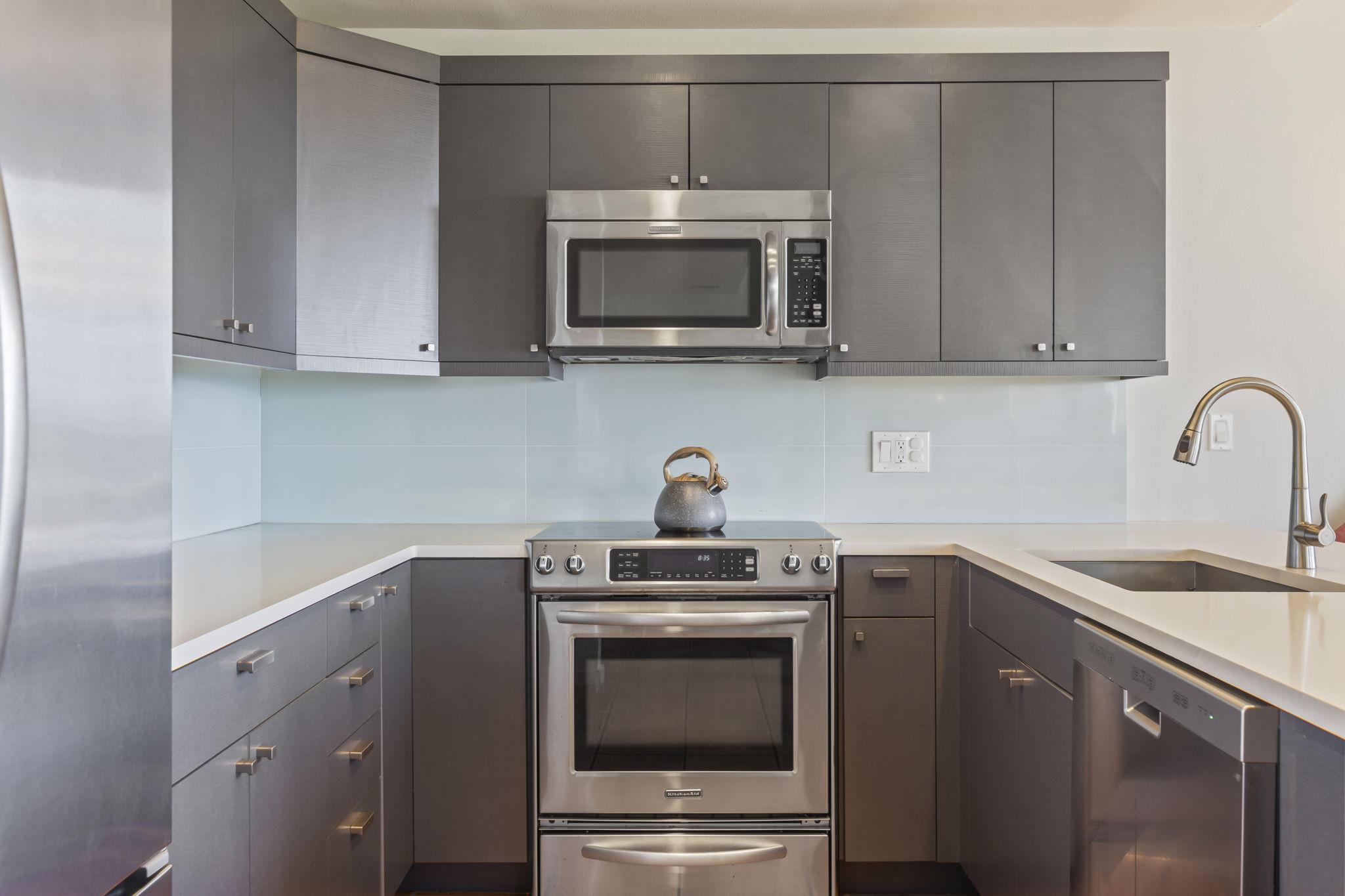 Lahaina, Hawaii, 96761, United States, 3 Bedrooms Bedrooms, ,3 BathroomsBathrooms,Residential,For Sale,1999807