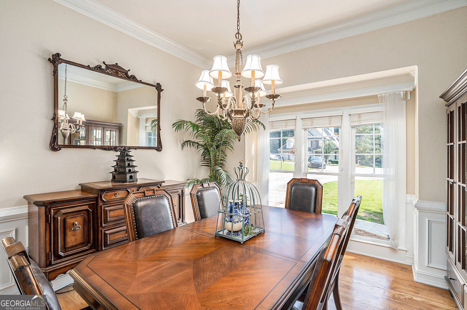 Douglasville, Georgia, 30135, United States, 5 Bedrooms Bedrooms, ,5 BathroomsBathrooms,Residential,For Sale,1913993