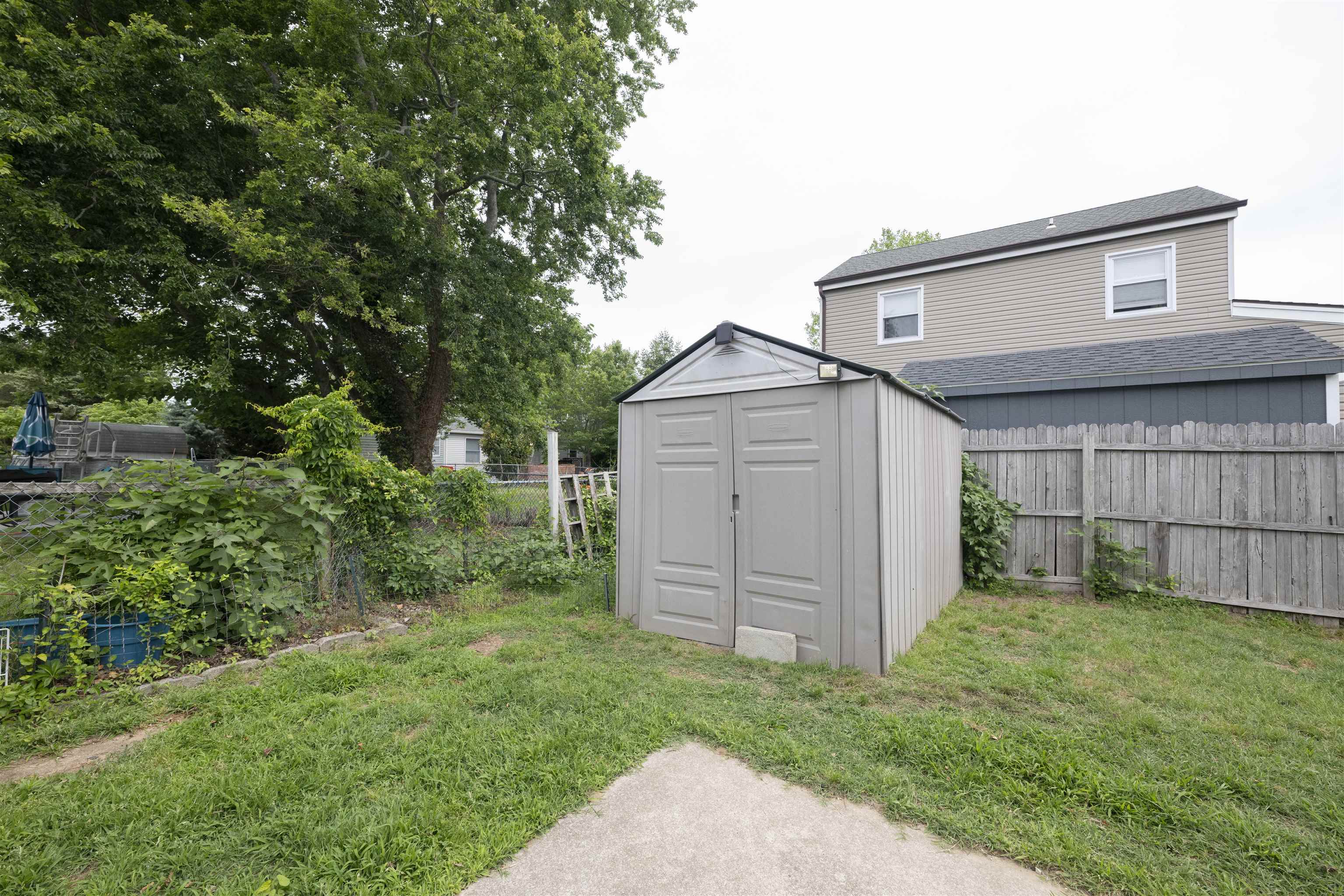 Del Haven, New Jersey, 08251, United States, 3 Bedrooms Bedrooms, ,3 BathroomsBathrooms,Residential,For Sale,1837781
