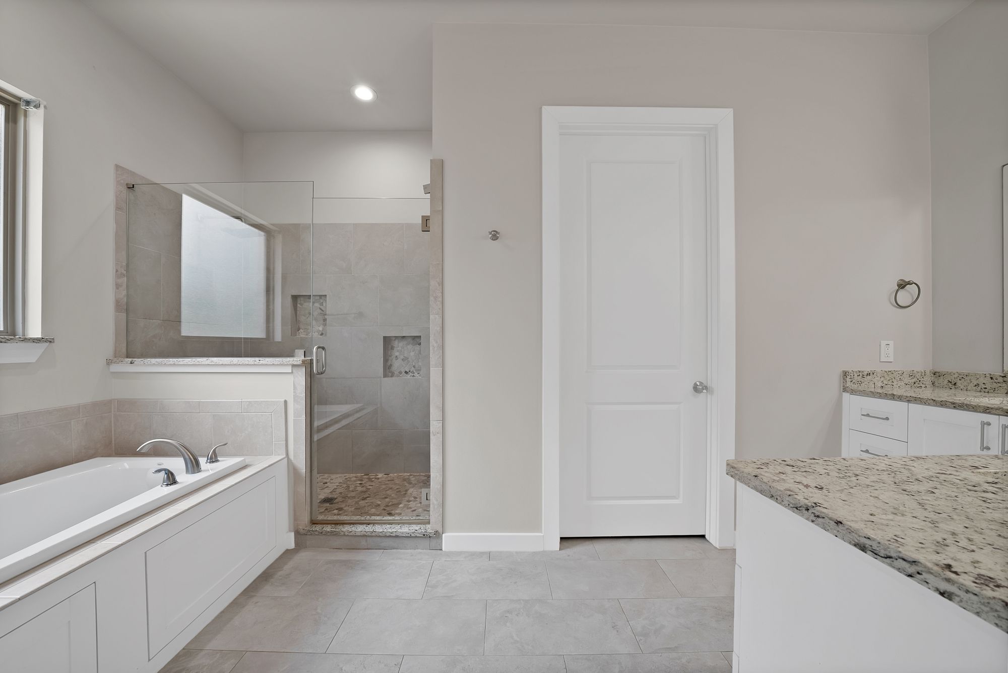  6828 Chase Street, North Richland Hills, TX, 76182 - 物件實景