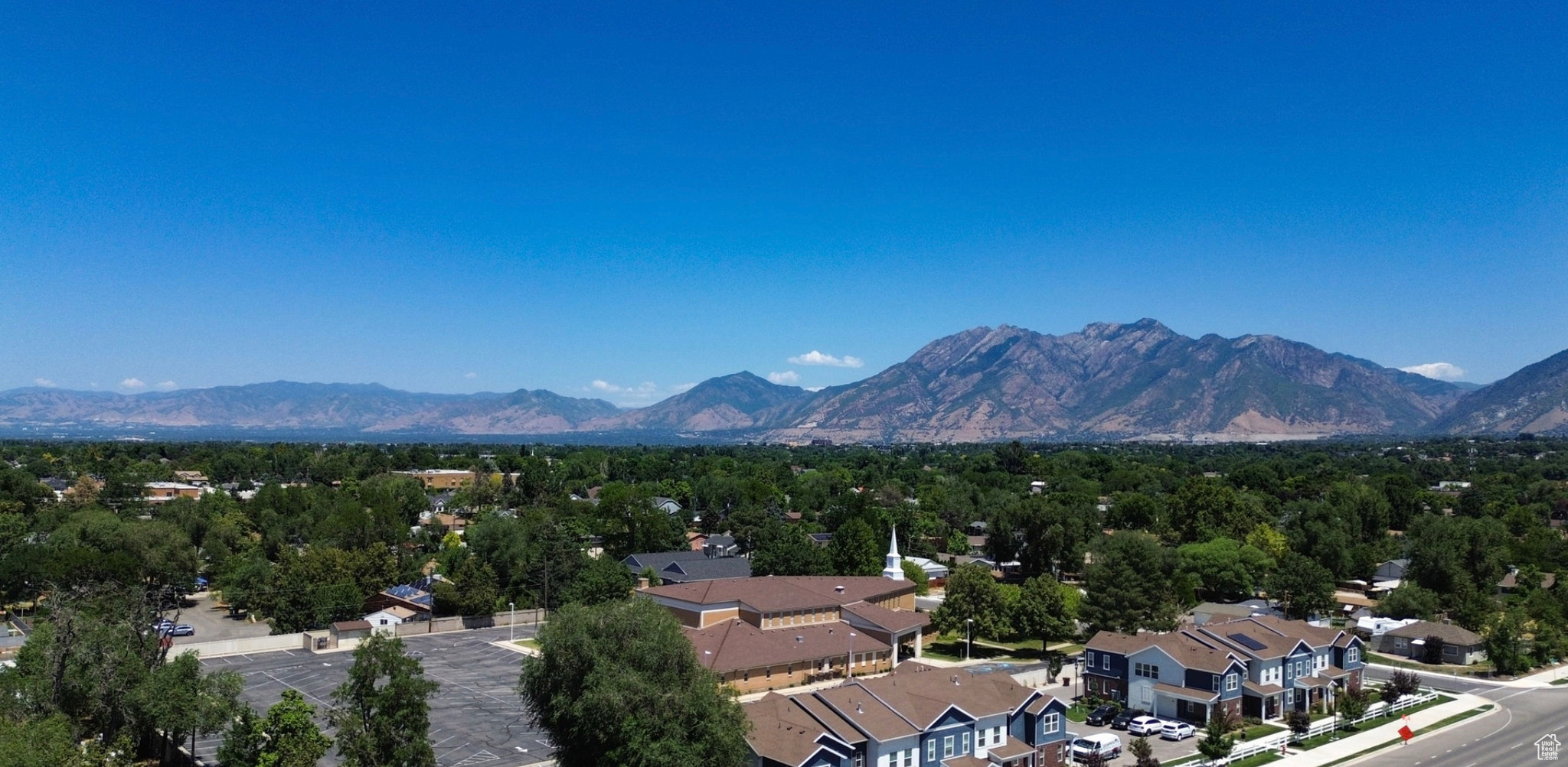 Sandy, Utah, 84070, United States, 3 Bedrooms Bedrooms, ,3 BathroomsBathrooms,Residential,For Sale,1895888