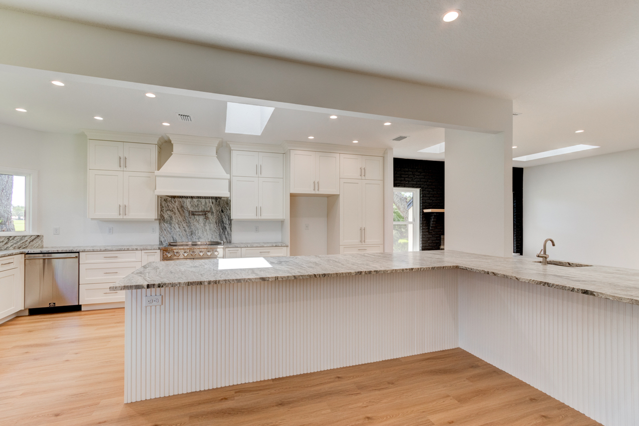 Port Orange, Florida, 32128, United States, 5 Bedrooms Bedrooms, ,3 BathroomsBathrooms,Residential,For Sale,1976466