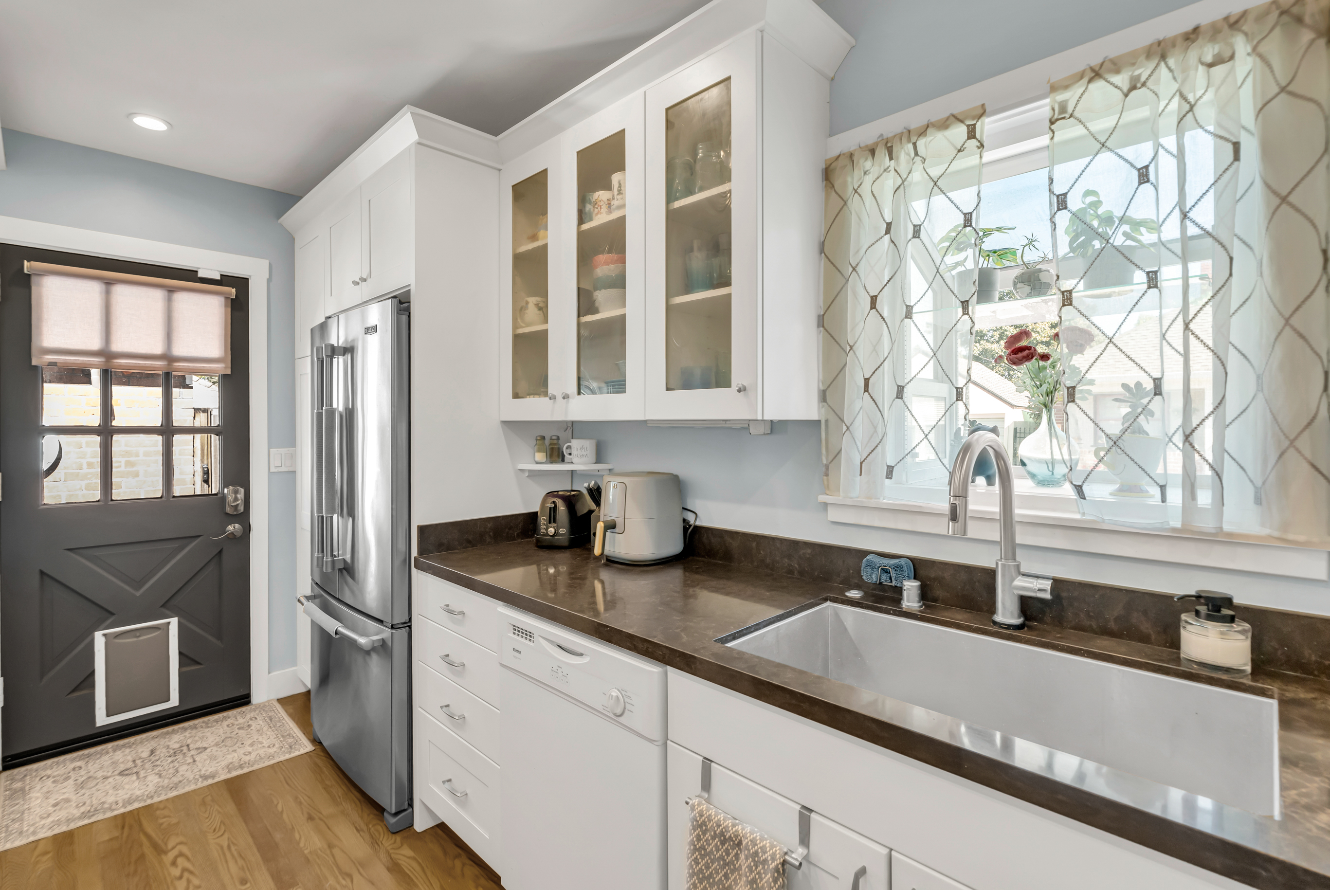  1500 33rd Street, Sacramento, CA 95816 - 物件實景