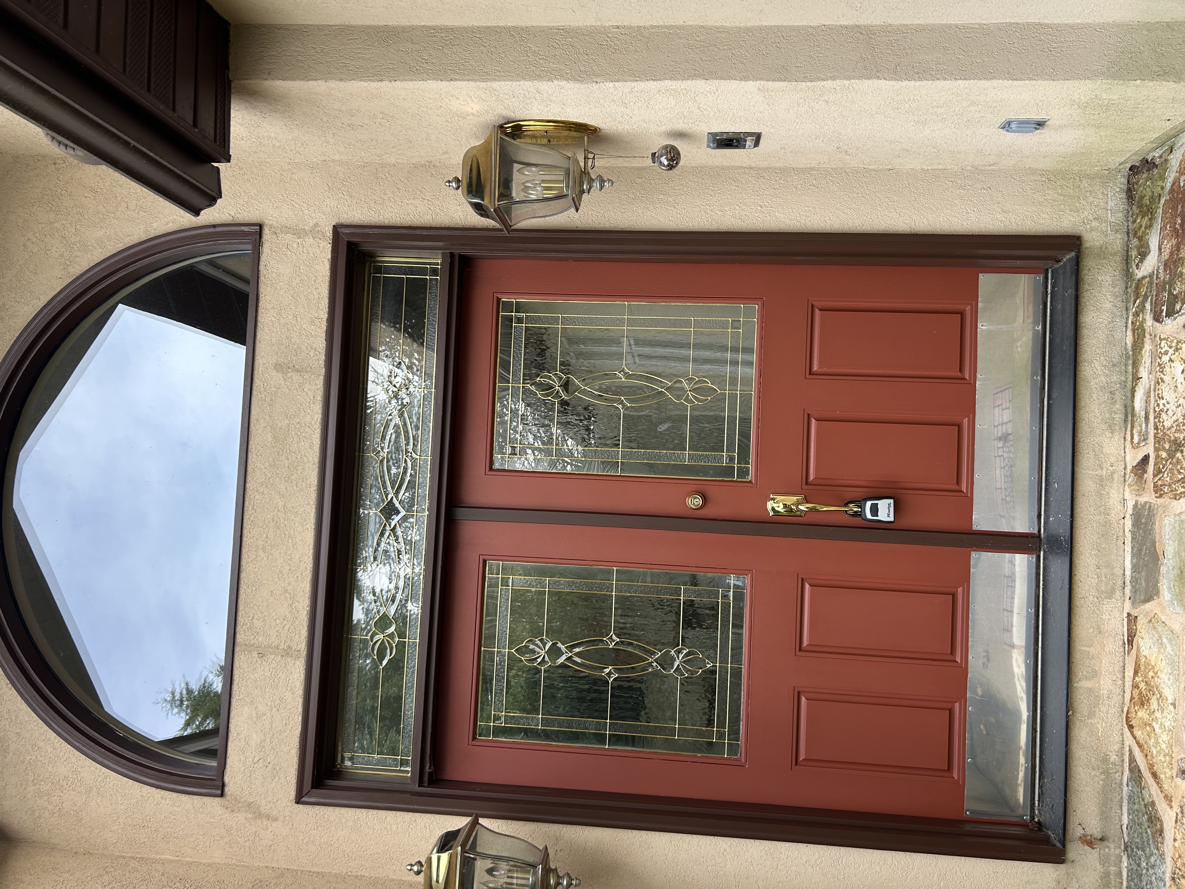 Wyomissing, Pennsylvania, 19610, United States, 6 Bedrooms Bedrooms, ,5 BathroomsBathrooms,Residential,For Sale,1987423