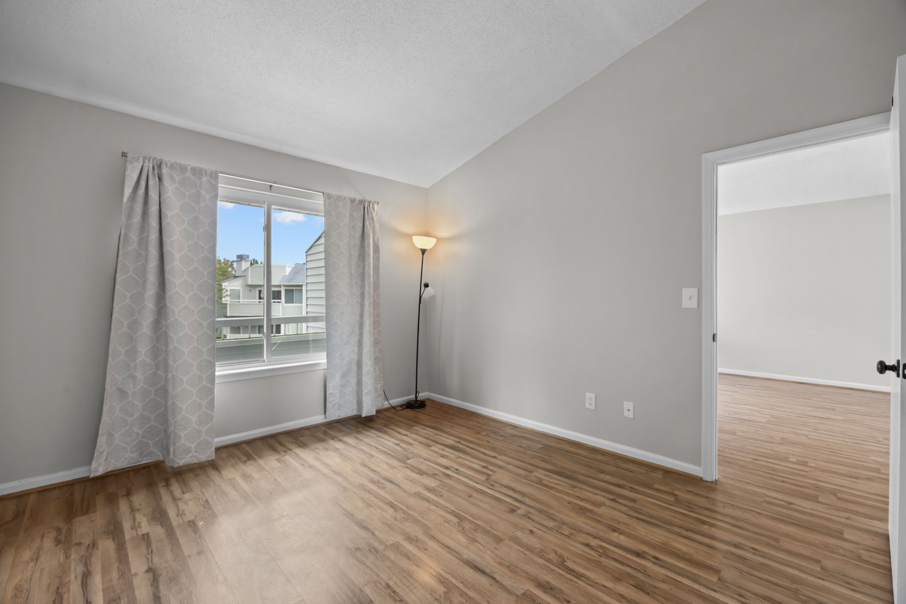  4718 Goldeneye Court, Virginia Beach, VA 23462 - 物件實景