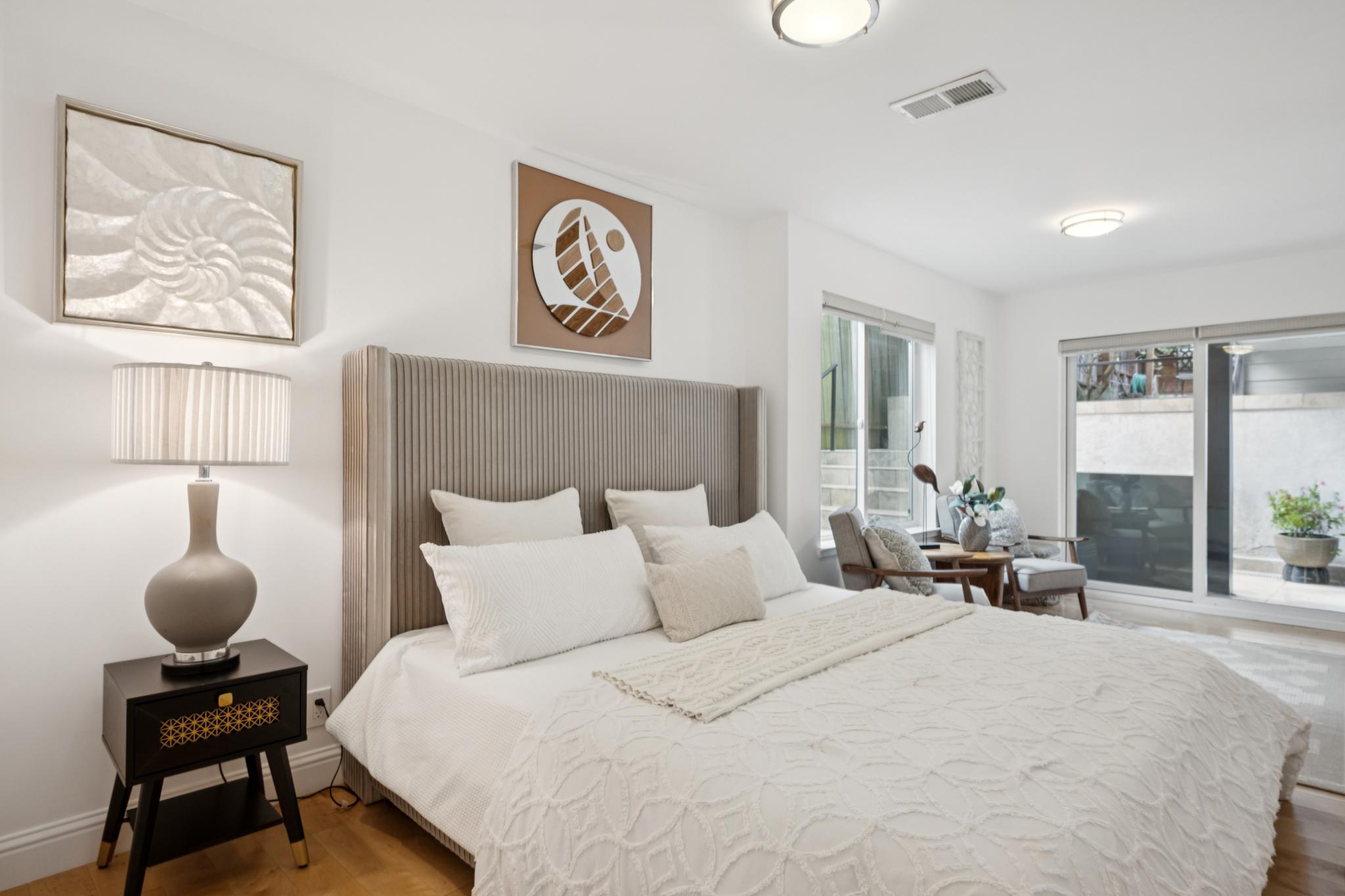  440-442 29th Street - 物件實景