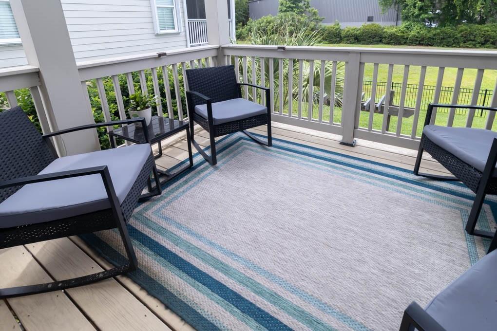 Hilton Head Island, South Carolina, 29926, United States, 3 Bedrooms Bedrooms, ,3 BathroomsBathrooms,Residential,For Sale,2014046