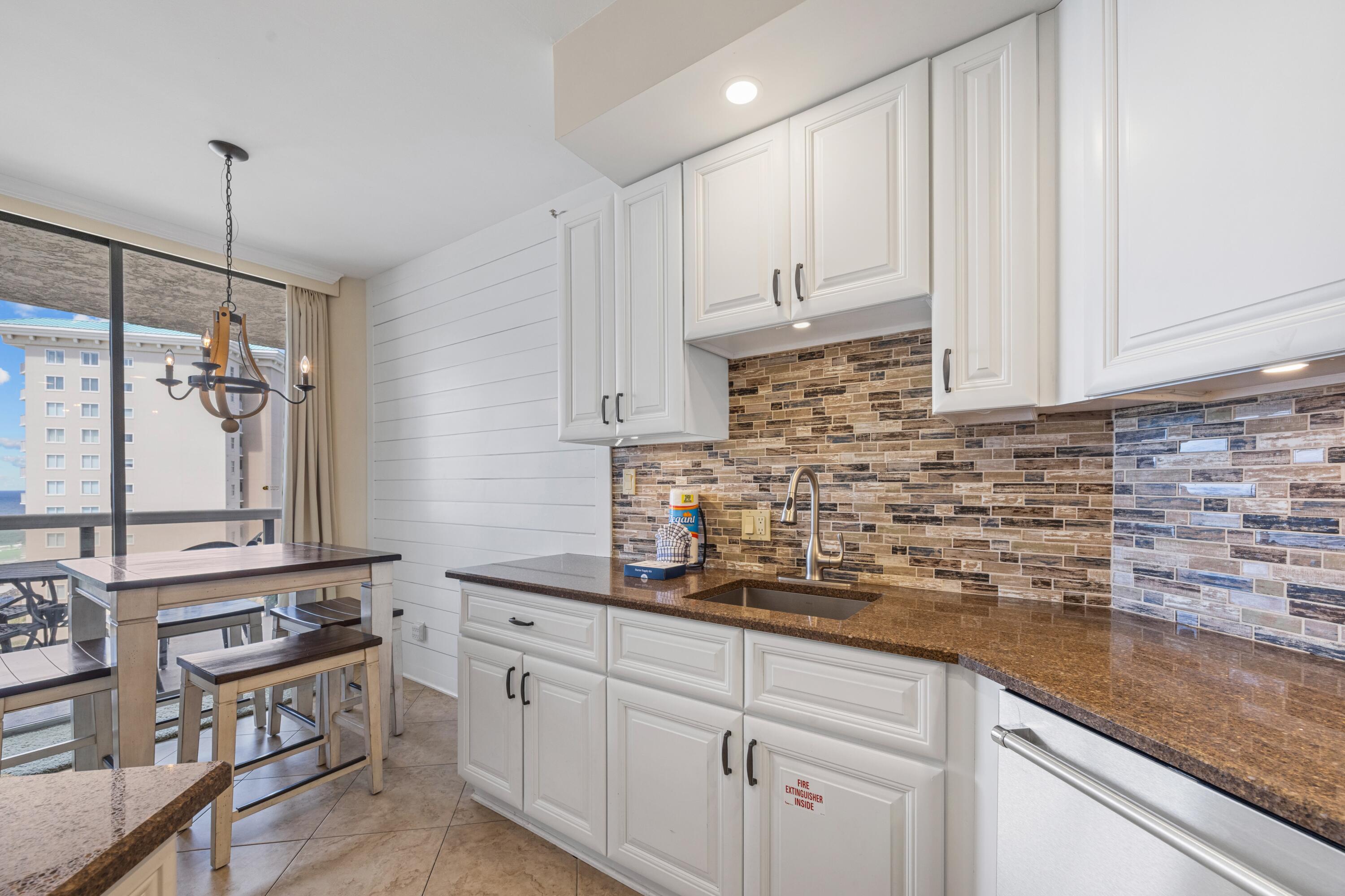 Miramar Beach, Florida, 32550, United States, 2 Bedrooms Bedrooms, ,2 BathroomsBathrooms,Residential,For Sale,1827283