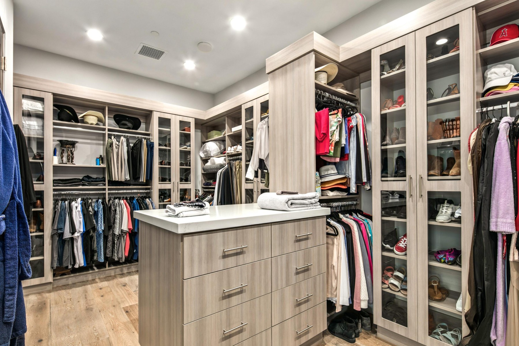  9368 E Covey Trail¦Scottsdale, AZ - 物件實景