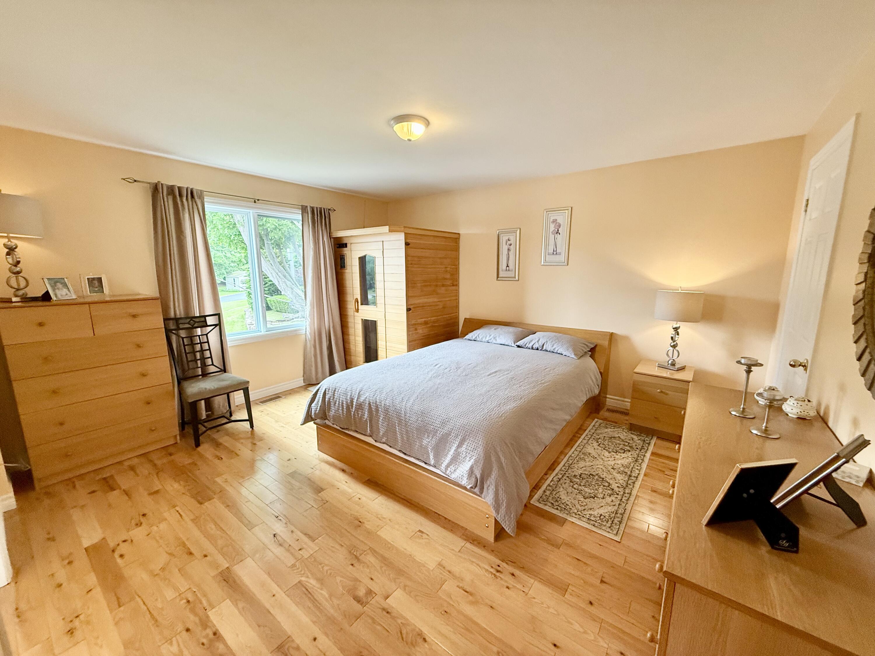 Plattsburgh, New York, 12901, United States, 3 Bedrooms Bedrooms, ,3 BathroomsBathrooms,Residential,For Sale,1944740
