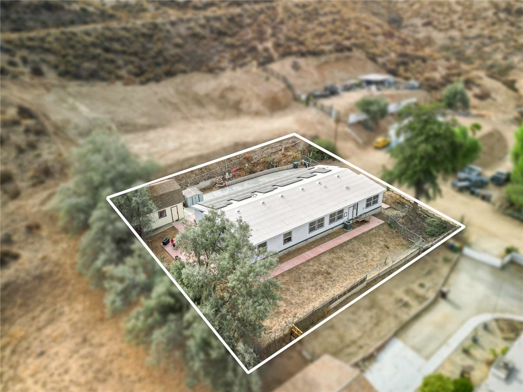 Hemet, California, 92545, United States, 6 Bedrooms Bedrooms, ,3 BathroomsBathrooms,Residential,For Sale,1937118