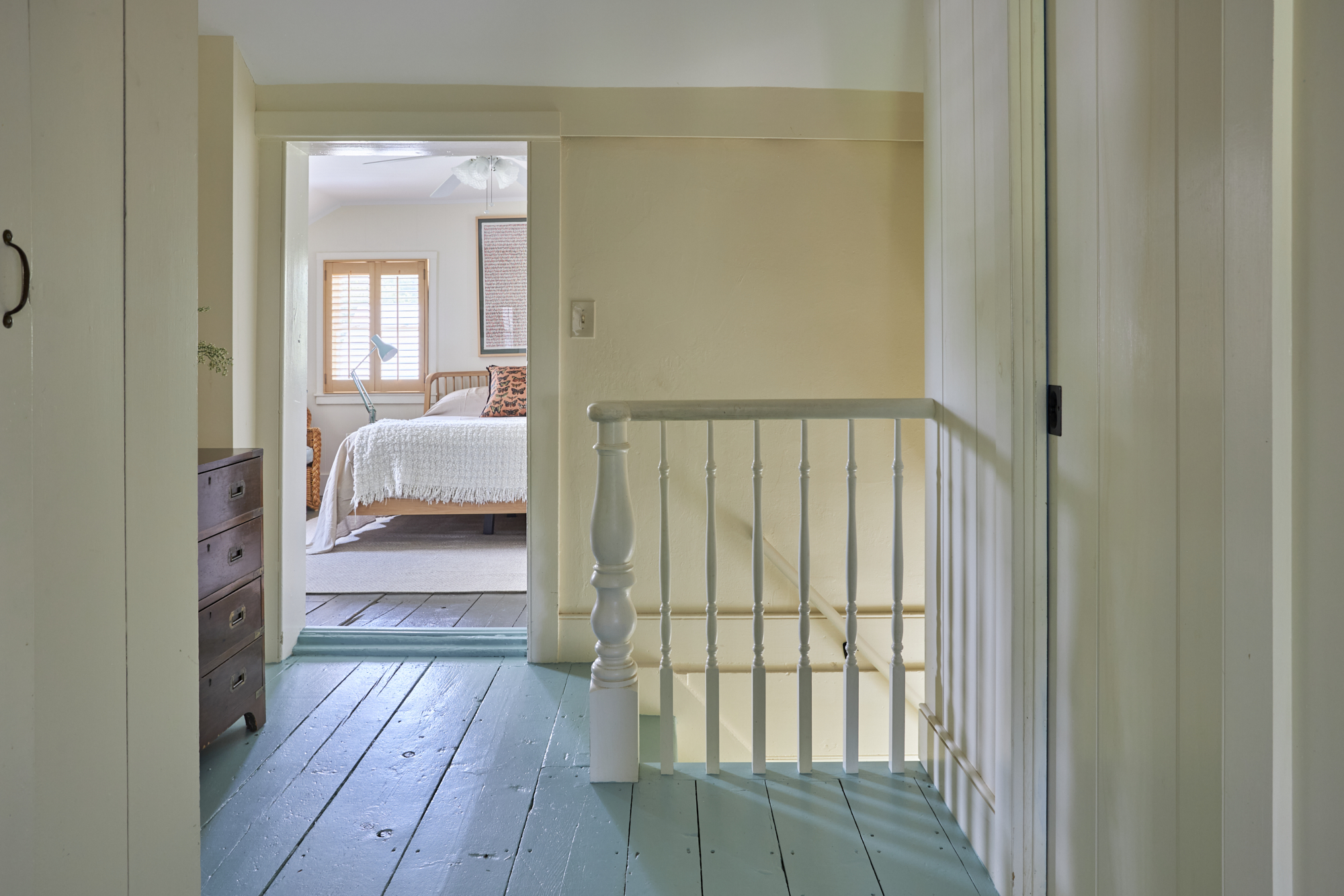  40 Young America Road, Germantown, NY, 12526 - 物件實景