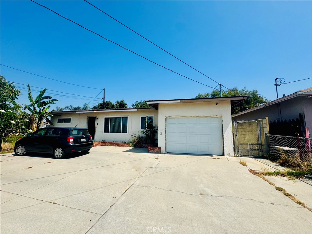 Fontana, California, 92335, United States, 3 Bedrooms Bedrooms, ,2 BathroomsBathrooms,Residential,For Sale,1937613