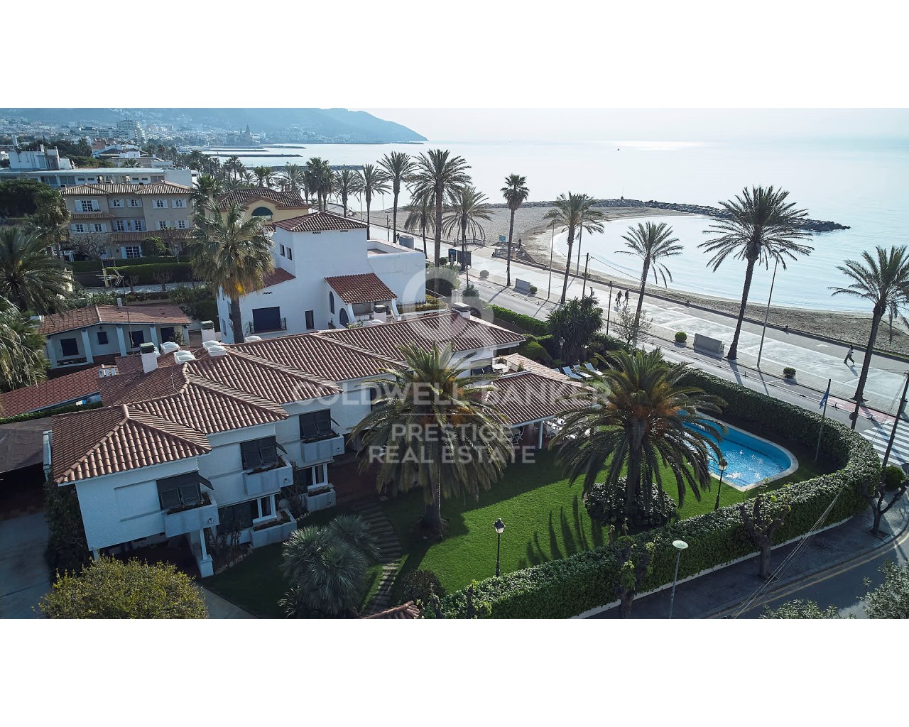 Barcelona, Sitges, Vinyet-Terramar-Can Pei-Can Gir, Sitges, Catalonia, ES, 6 Bedrooms Bedrooms, ,6 BathroomsBathrooms,Residential,For Sale,Barcelona, Sitges, Vinyet-Terramar-Can Pei-Can Gir,1637536