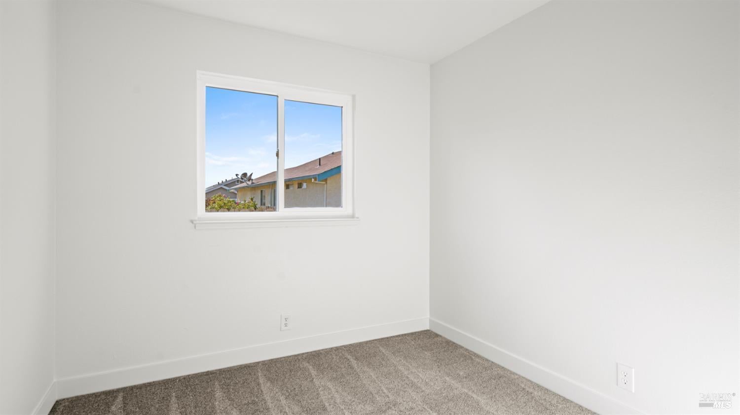 Suisun City, California, 94585, United States, 3 Bedrooms Bedrooms, ,2 BathroomsBathrooms,Residential,For Sale,1993355