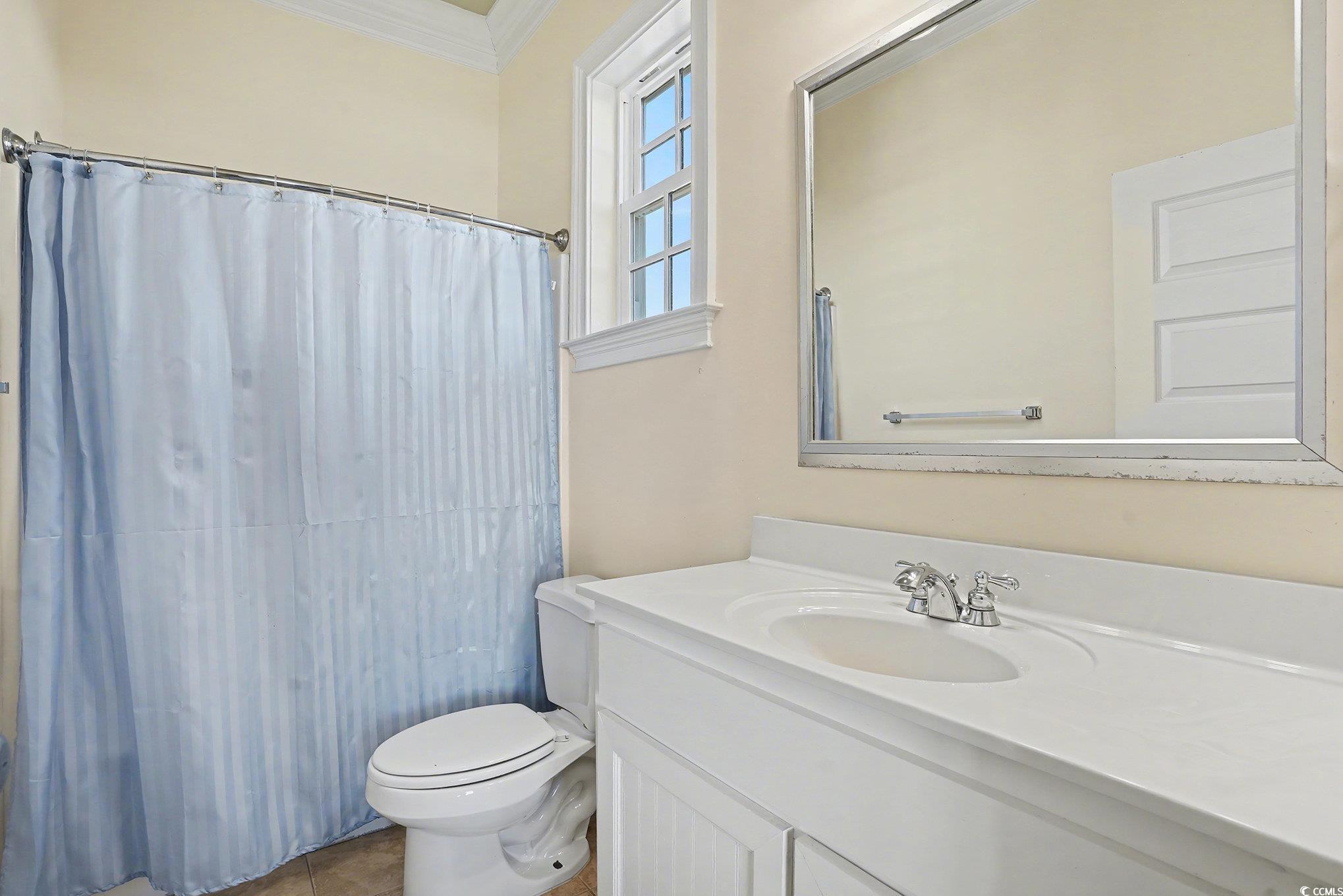 Murrells Inlet, South Carolina, 29576, United States, 8 Bedrooms Bedrooms, ,9 BathroomsBathrooms,Residential,For Sale,2008143