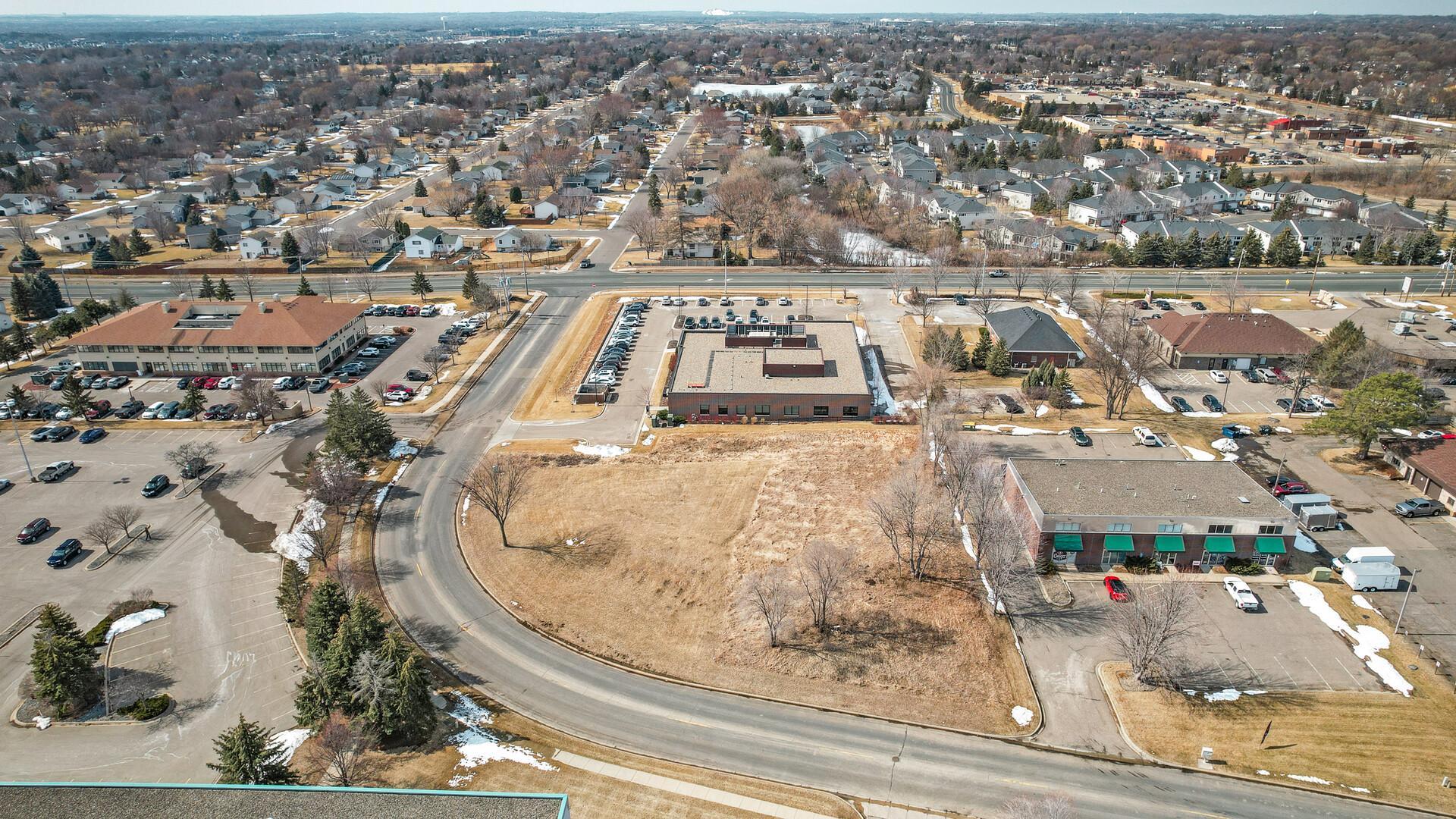 Rosemount, Minnesota, 55068, United States, ,Land,For Sale,1745094
