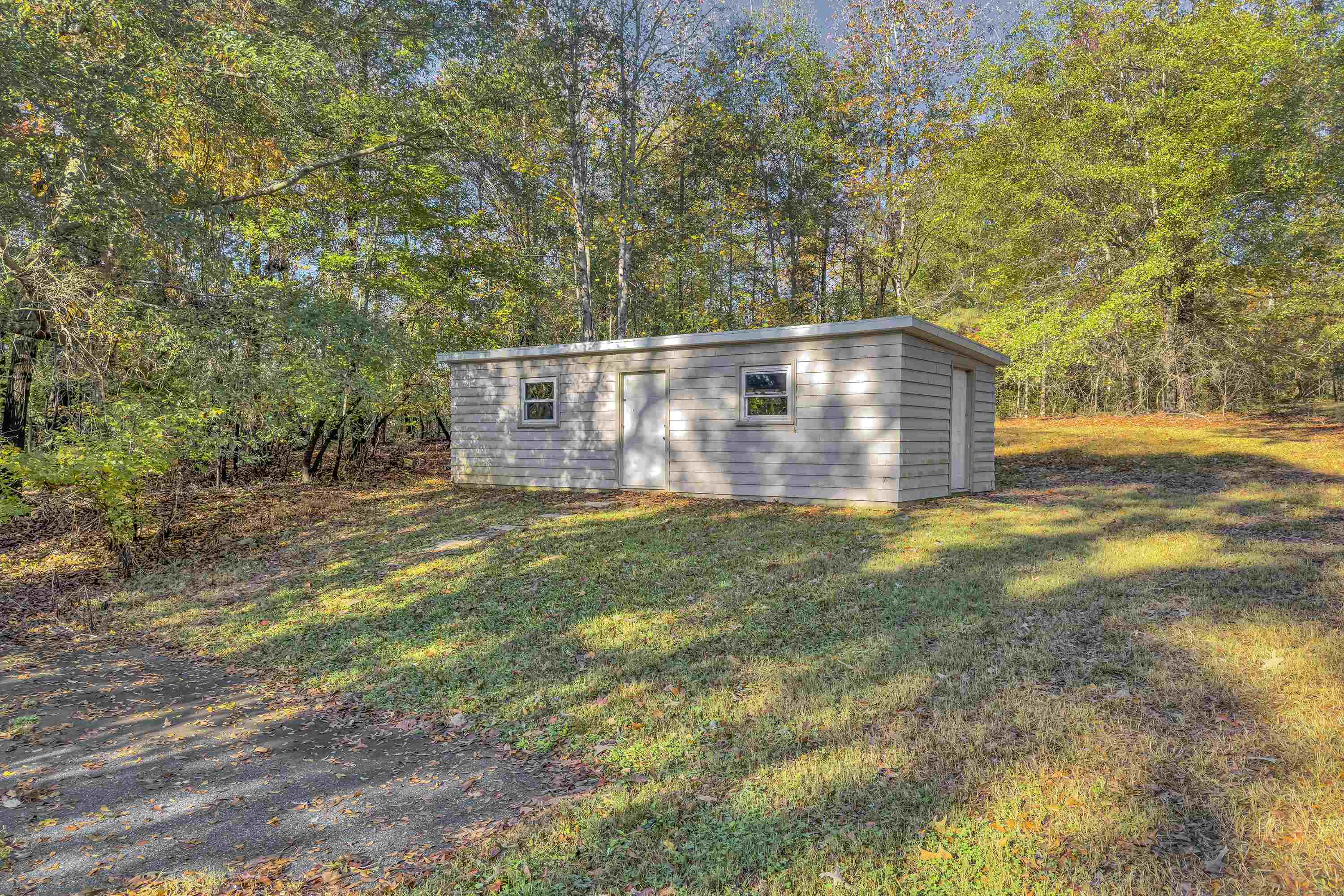 Woodruff, South Carolina, 29388, United States, 3 Bedrooms Bedrooms, ,2 BathroomsBathrooms,Residential,For Sale,1985035