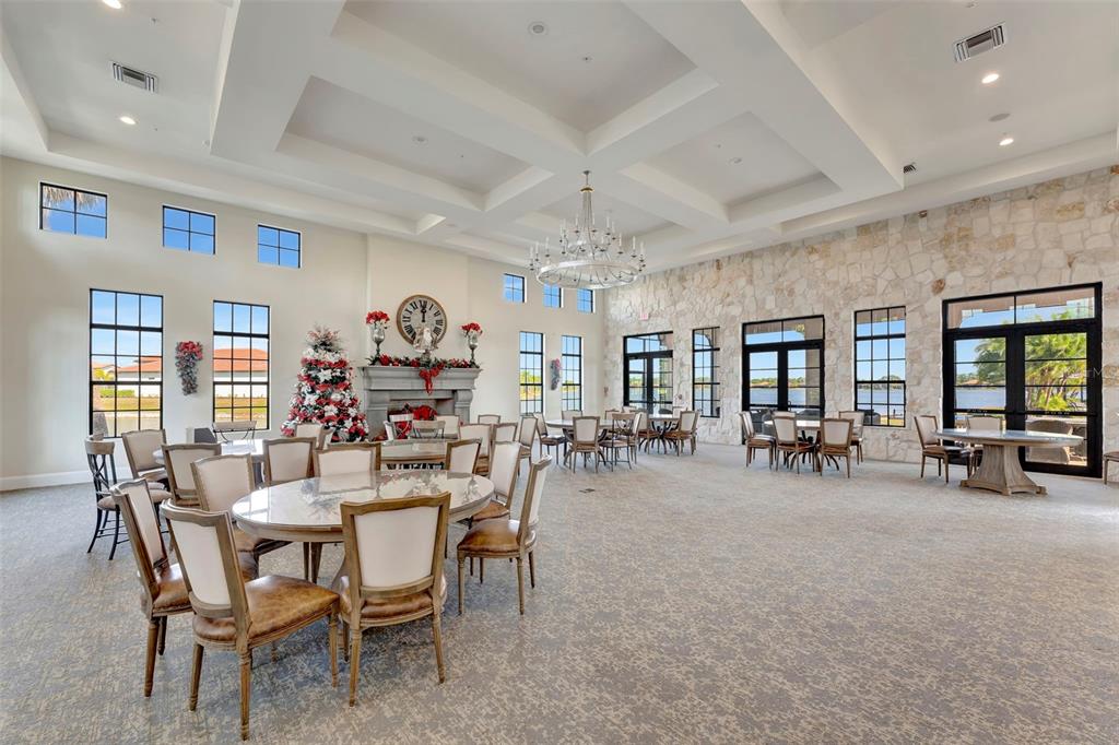 Nokomis, Florida, 34275, United States, 4 Bedrooms Bedrooms, ,2 BathroomsBathrooms,Residential,For Sale,2003329