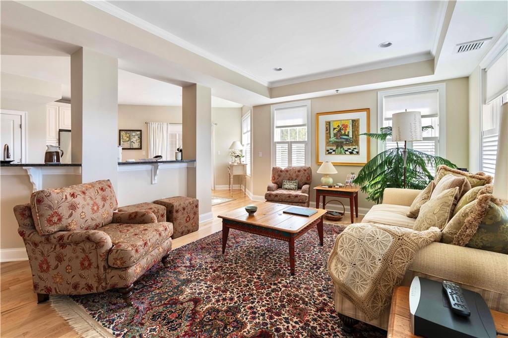 Tiverton, Rhode Island, 02878, United States, 2 Bedrooms Bedrooms, ,2 BathroomsBathrooms,Residential,For Sale,1928076