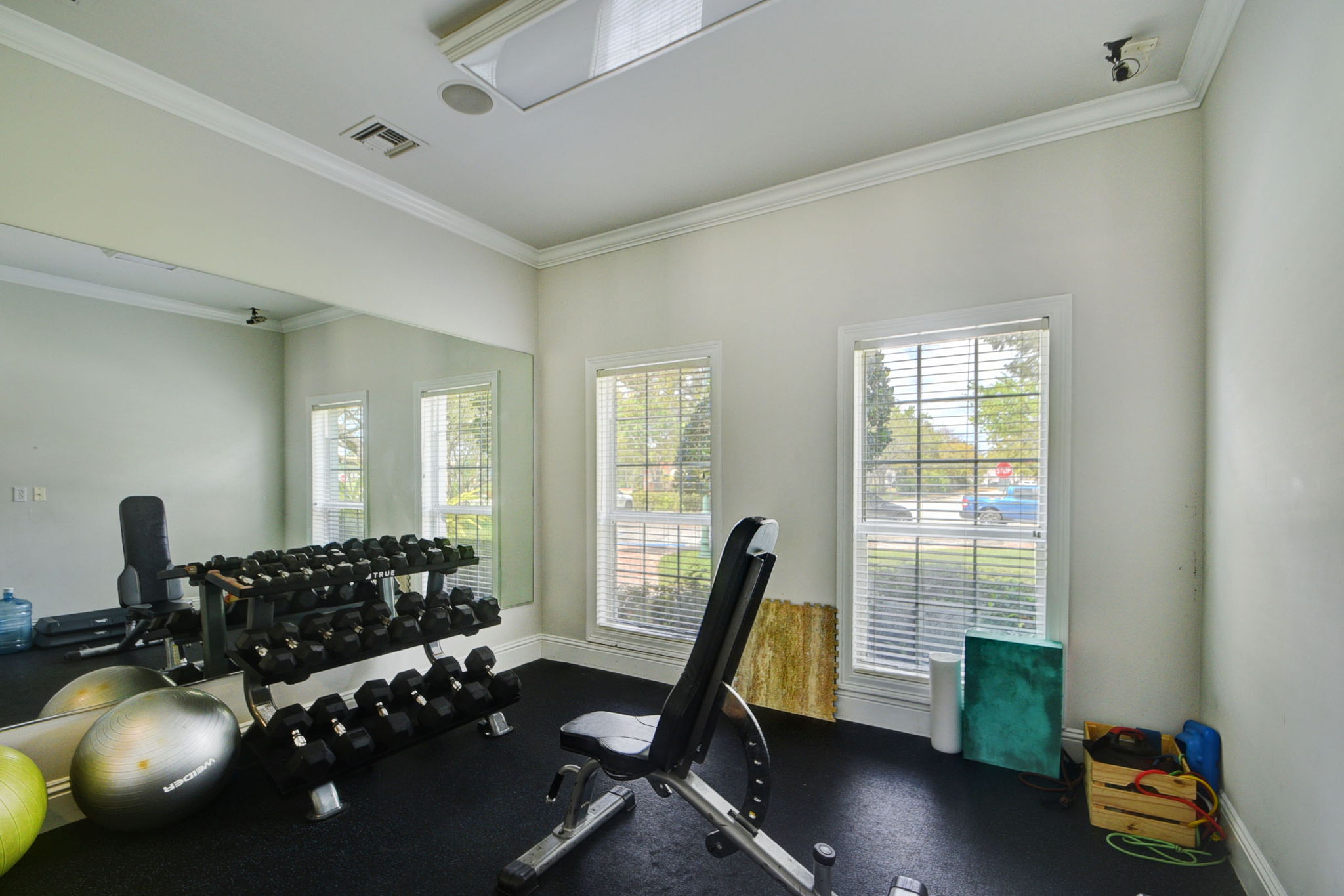  2038 Alta Meadows Lane, Delray Beach, FL, 33444 - 物件實景
