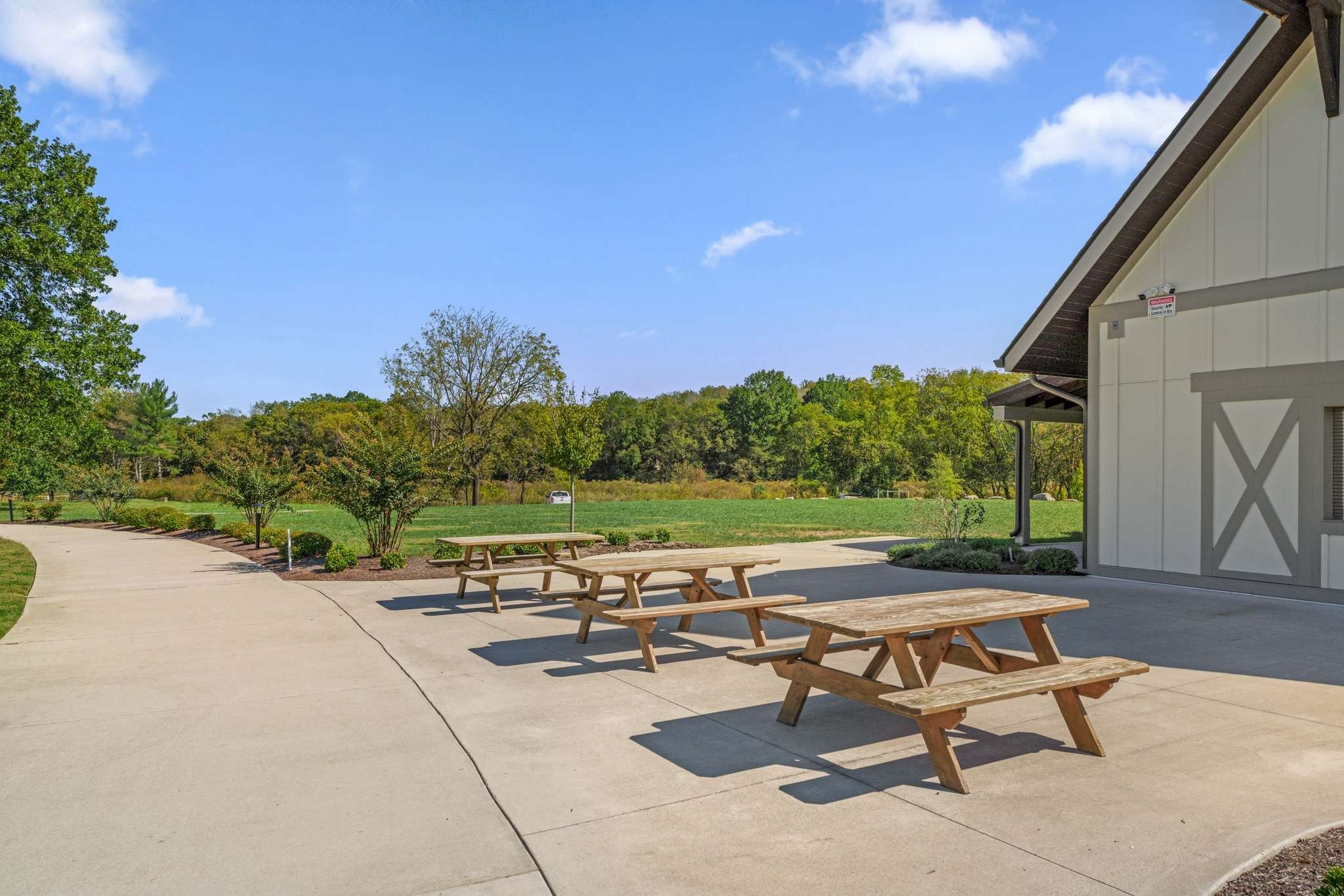  917 Dauphine St, Nashville, TN, 37221 - 物件實景