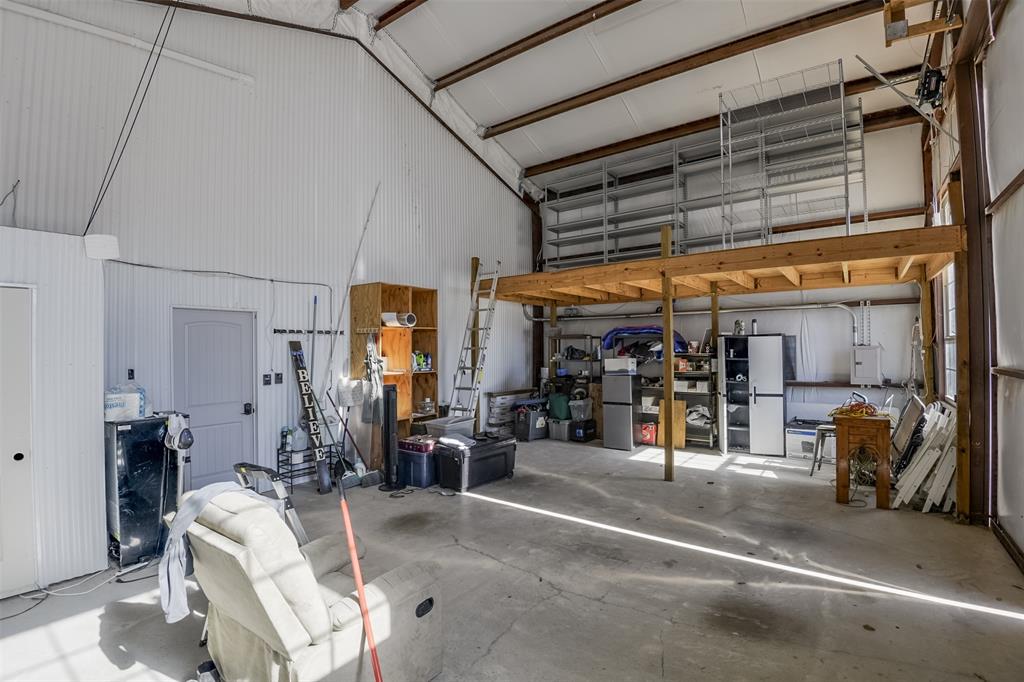 Burleson, Texas, 76028, United States, 1 Bedroom Bedrooms, ,1 BathroomBathrooms,Residential,For Sale,2010008