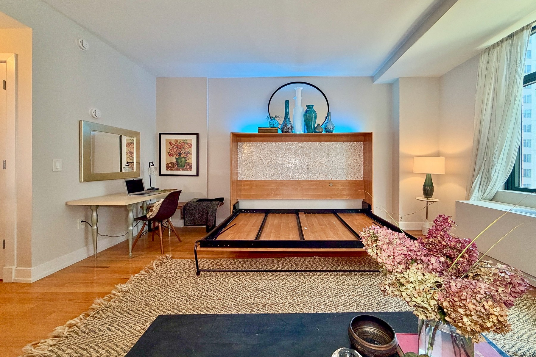  105 Greene St, Jc, Downtown, NJ, 07302 - 物件實景