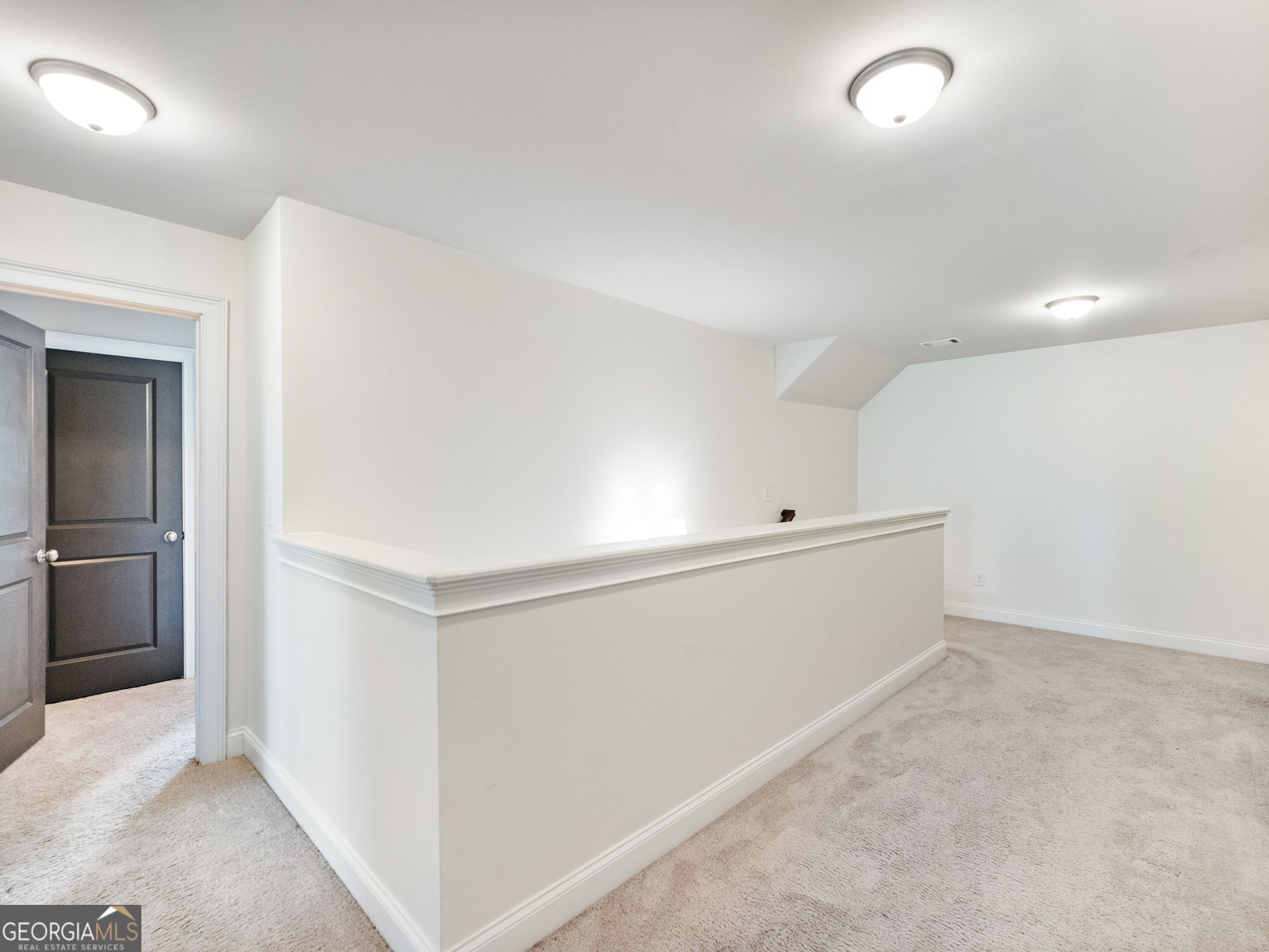 Hoschton, Georgia, 30548, United States, 5 Bedrooms Bedrooms, ,3 BathroomsBathrooms,Residential,For Sale,1986295