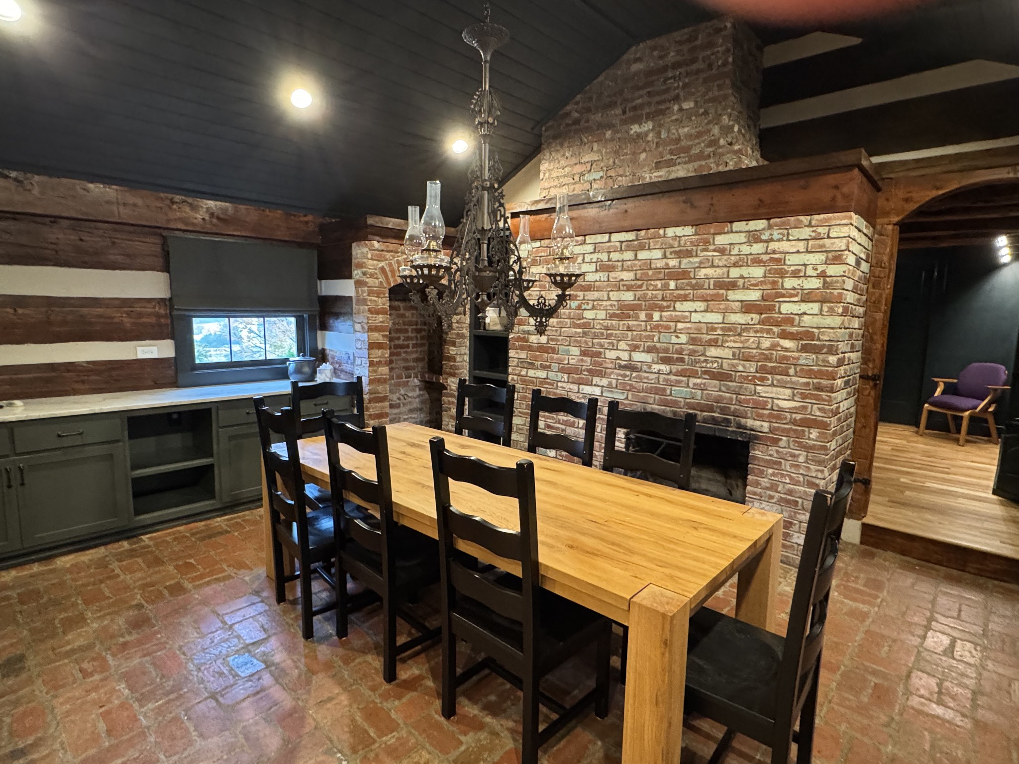 Hendersonville, Tennessee, 37075, United States, 6 Bedrooms Bedrooms, ,5 BathroomsBathrooms,Residential,For Sale,1993824