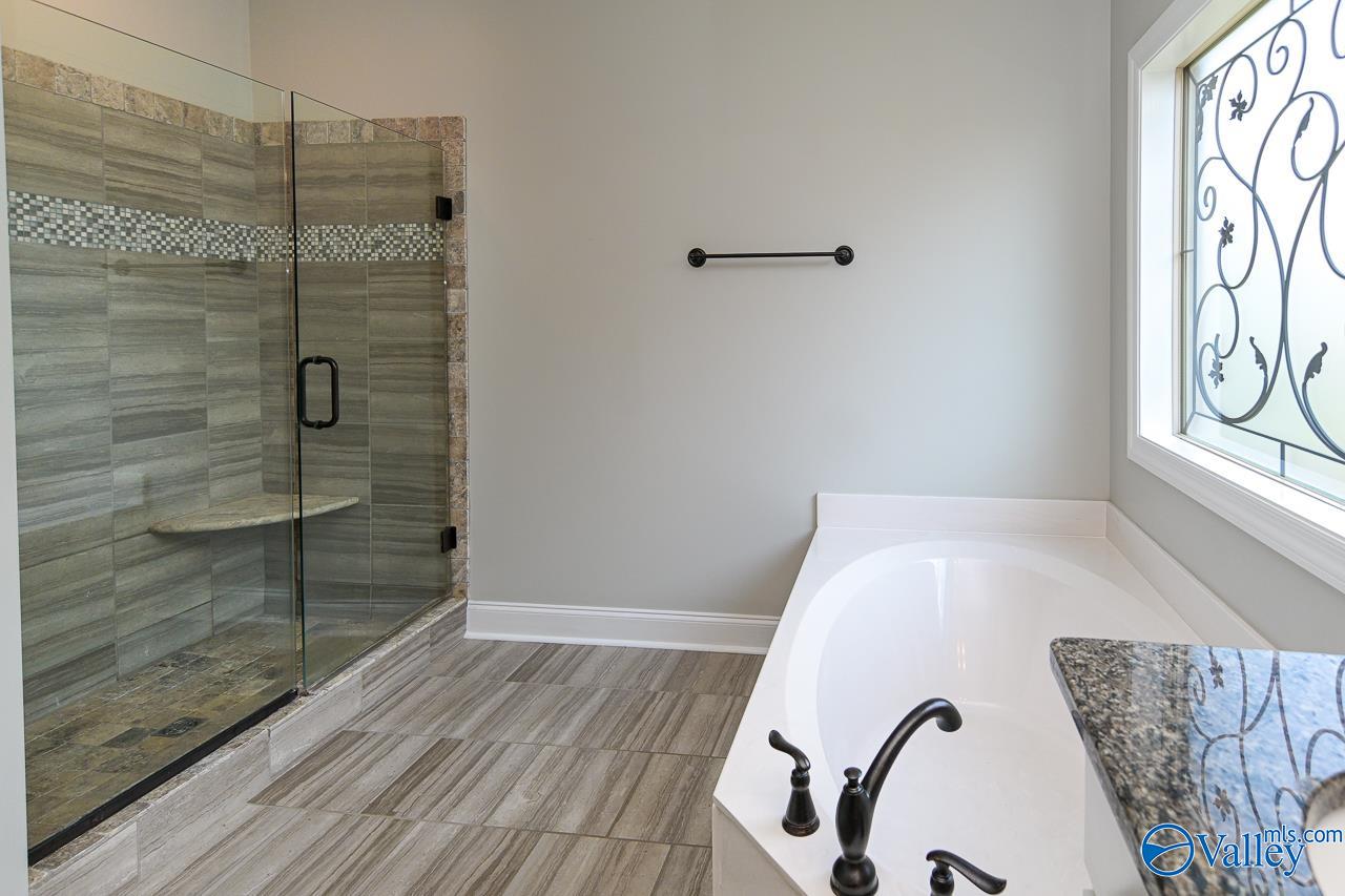 Madison, Alabama, 35756, United States, 4 Bedrooms Bedrooms, ,3 BathroomsBathrooms,Residential,For Sale,1980027