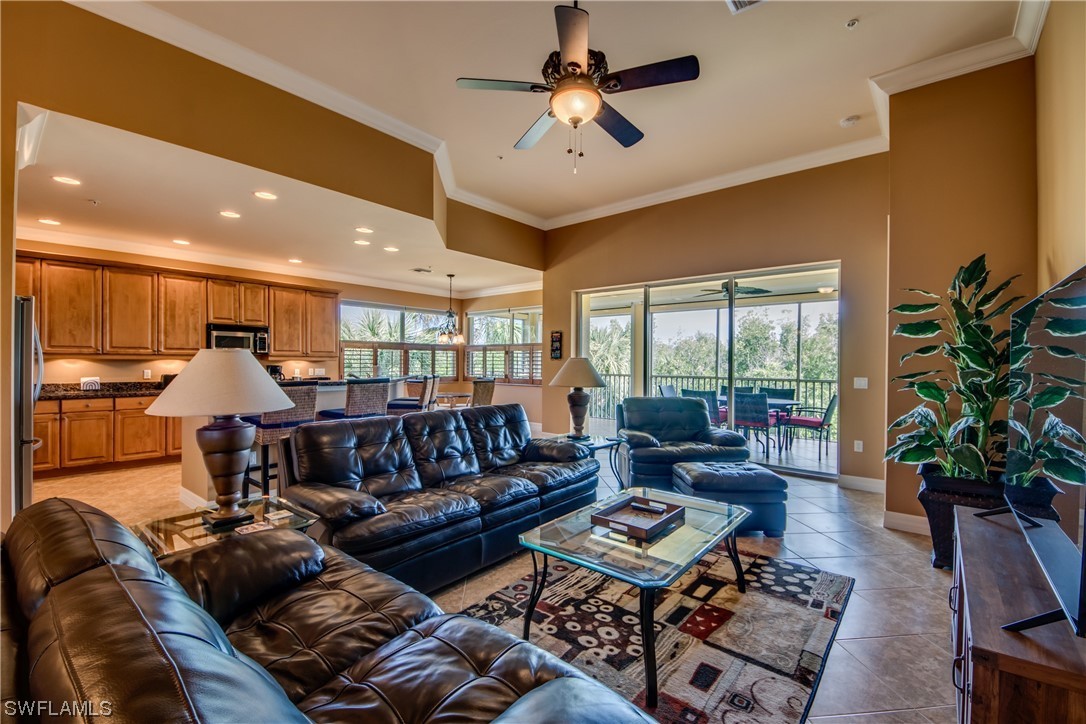 FORT MYERS, Florida, 33908, United States, 4 Bedrooms Bedrooms, ,3 BathroomsBathrooms,Residential,For Sale,1927848