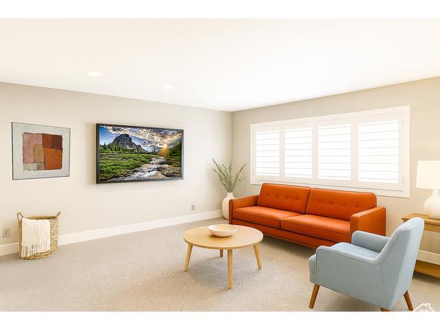 Murray, Utah, 84107, United States, 2 Bedrooms Bedrooms, ,2 BathroomsBathrooms,Residential,For Sale,1976444