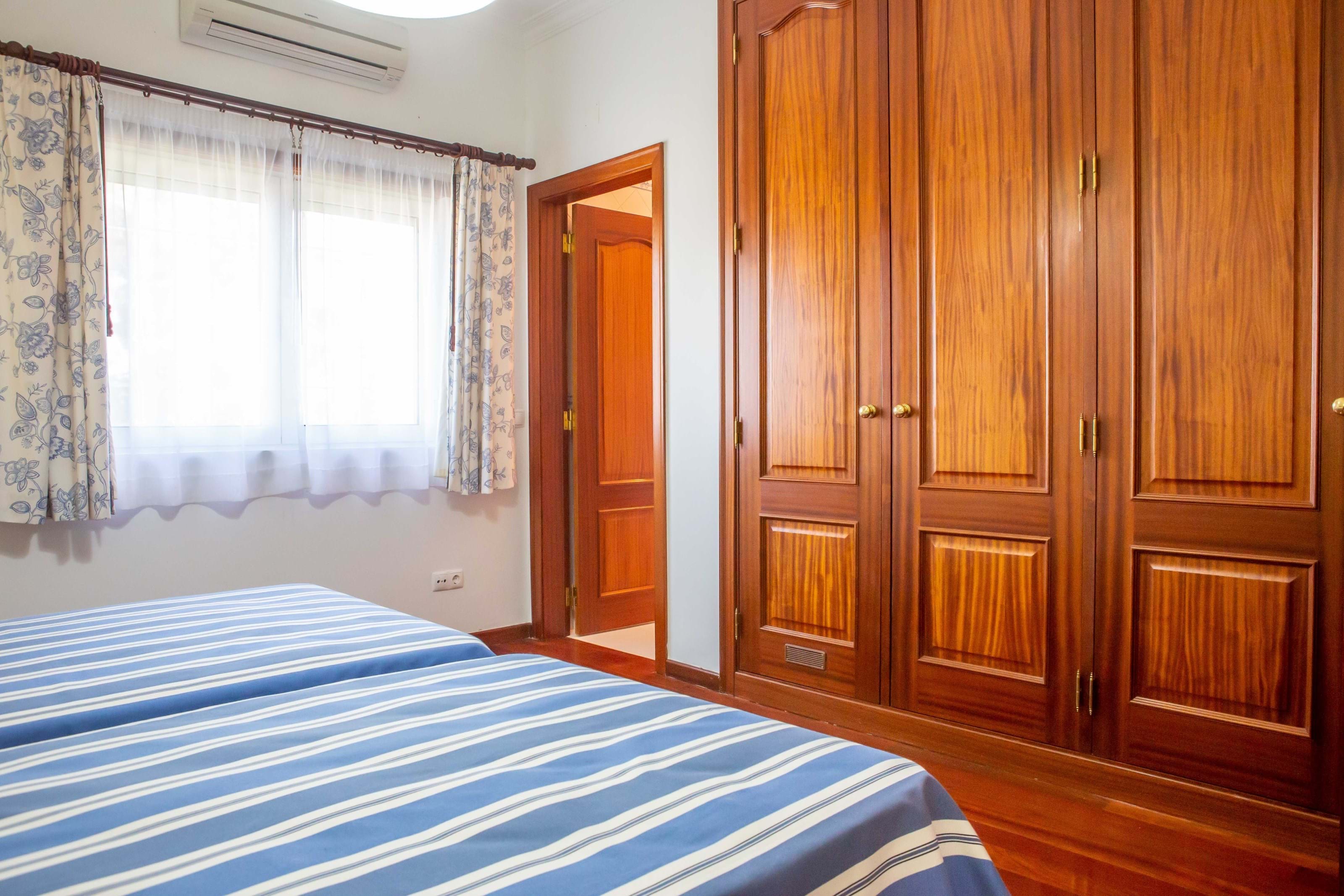 Ferreira do Alentejo, Beja, 7900-110, PT, 10 Bedrooms Bedrooms, ,11 BathroomsBathrooms,Residential,For Sale,1698854