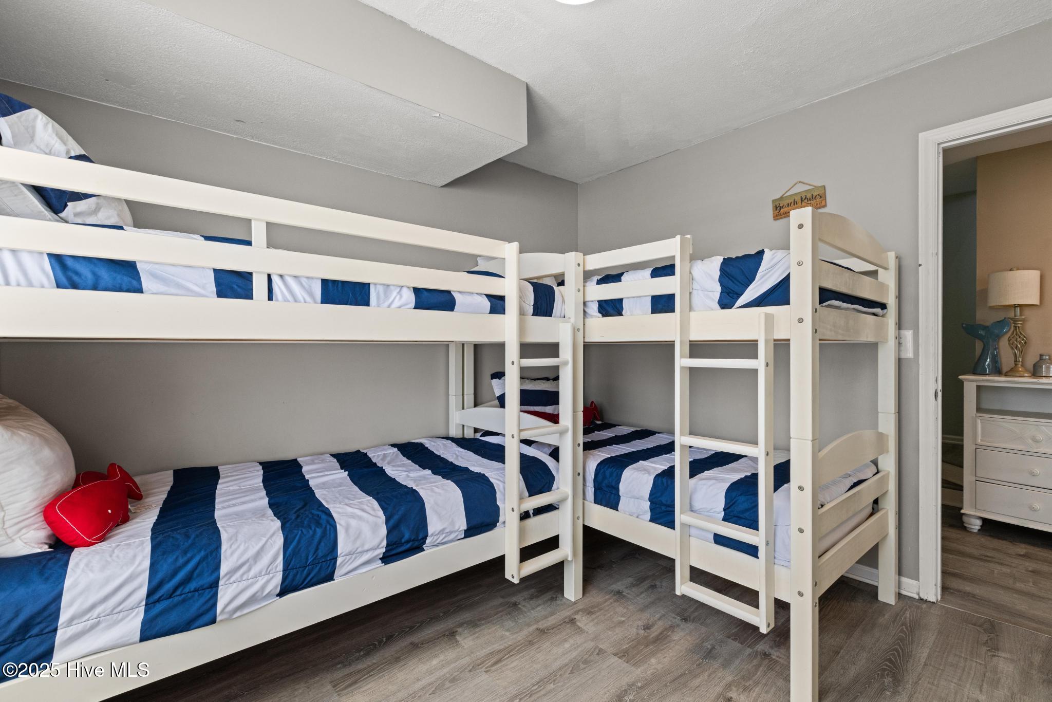 North Topsail Beach, North Carolina, 28460, United States, 3 Bedrooms Bedrooms, ,3 BathroomsBathrooms,Residential,For Sale,1918356