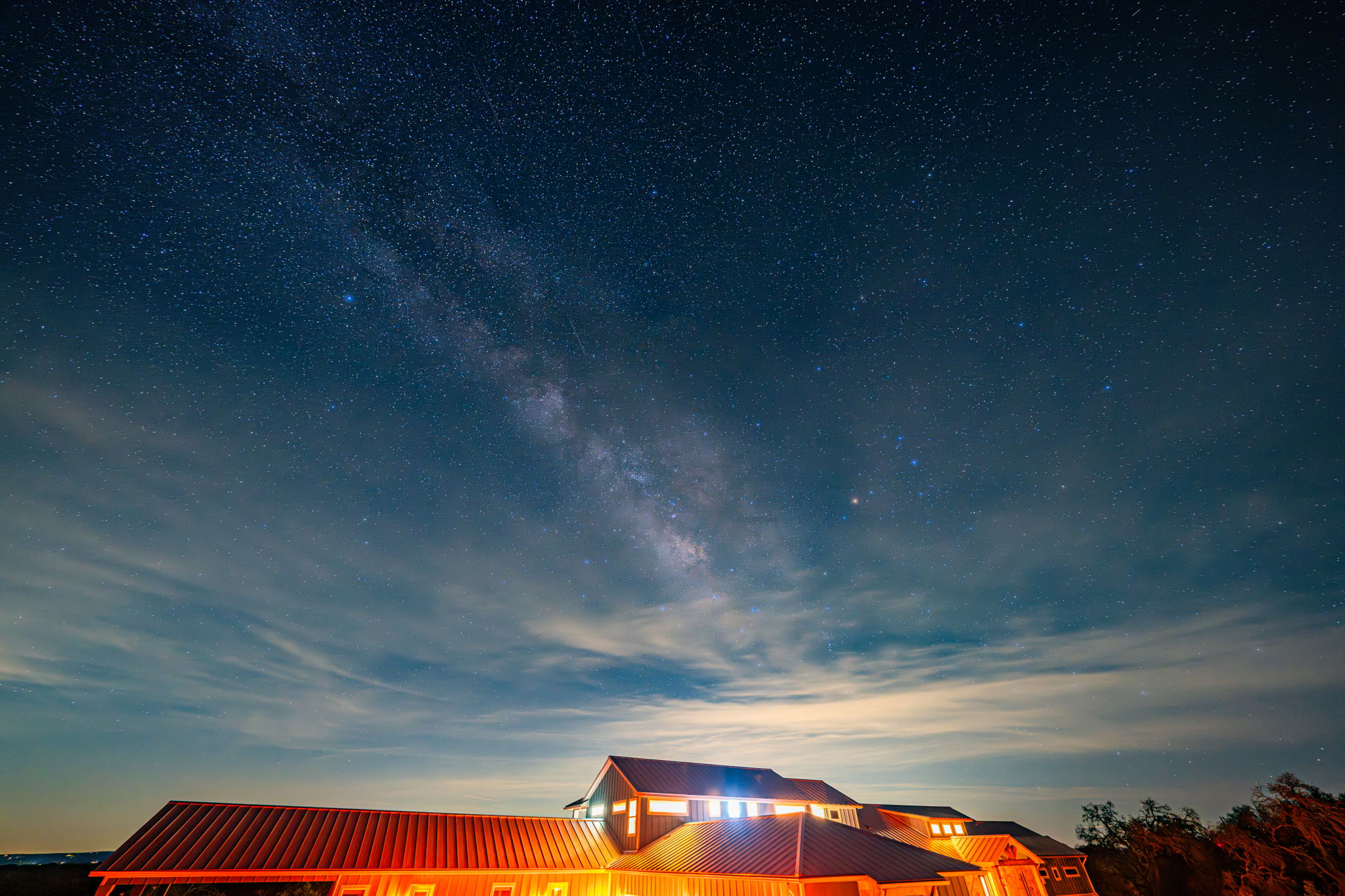  Limitless in Prime Hill County Location - 物件實景