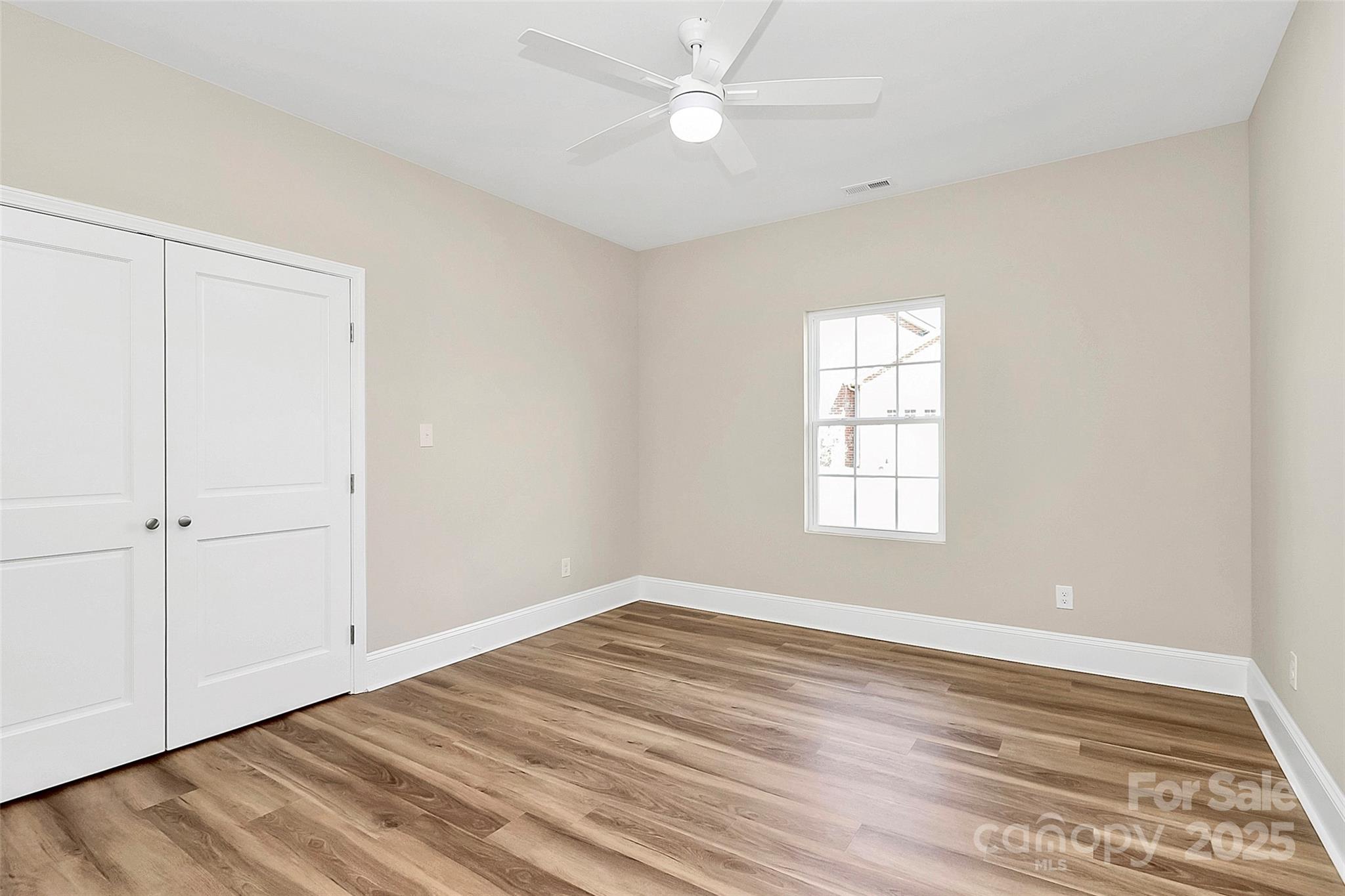 Rock Hill, South Carolina, 29732, United States, 4 Bedrooms Bedrooms, ,3 BathroomsBathrooms,Residential,For Sale,1728805