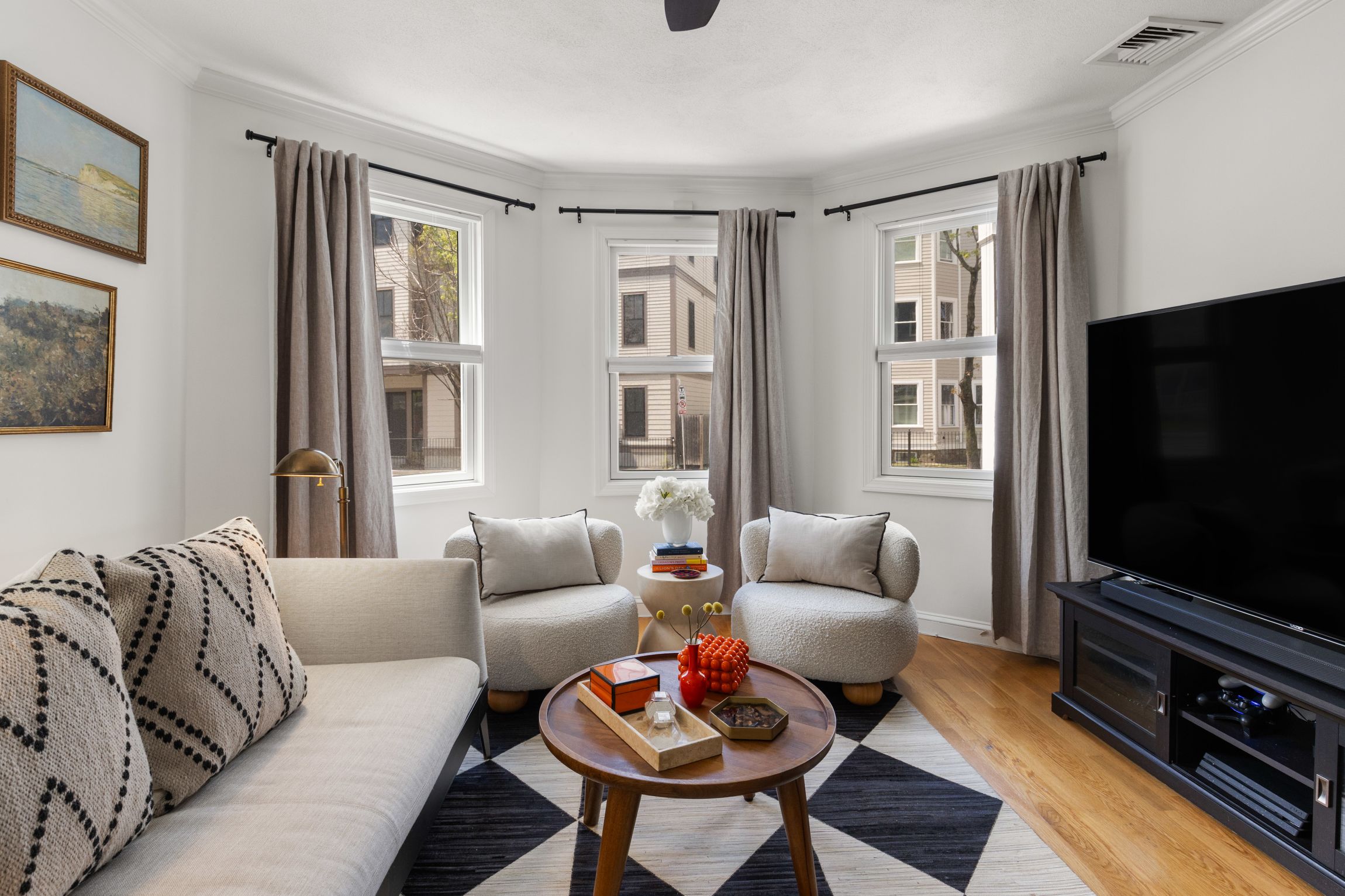  798 Dorchester Ave, Boston, MA, 02125 - 物件實景