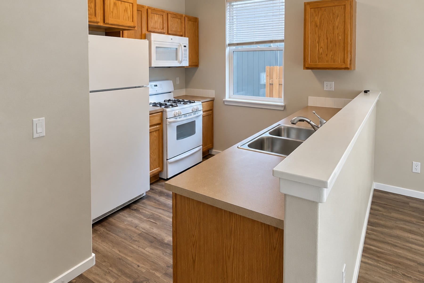  20075 Doanna Way Bend, OR 97702 - 物件實景