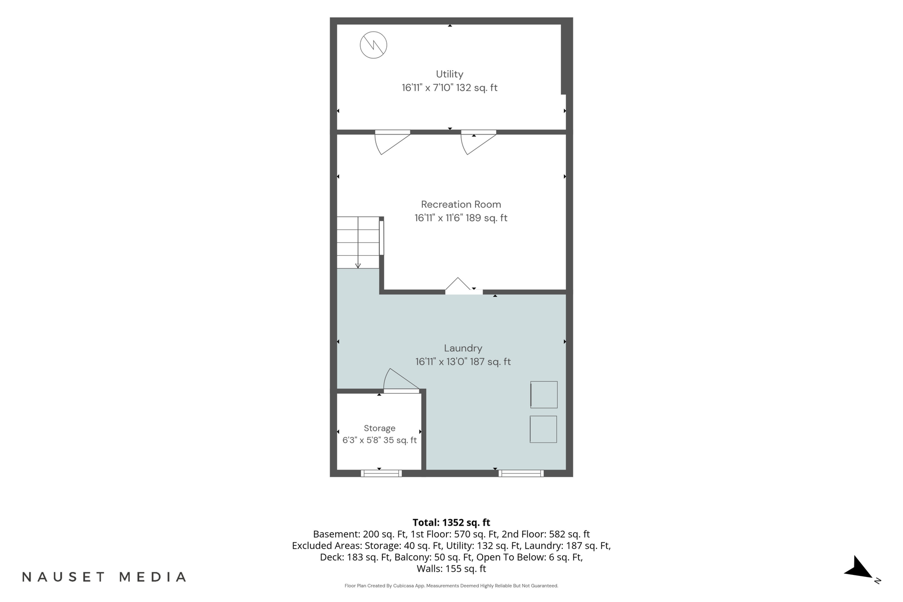  300 Buck Island Road, West Yarmouth, MA, 02673 - 物件實景