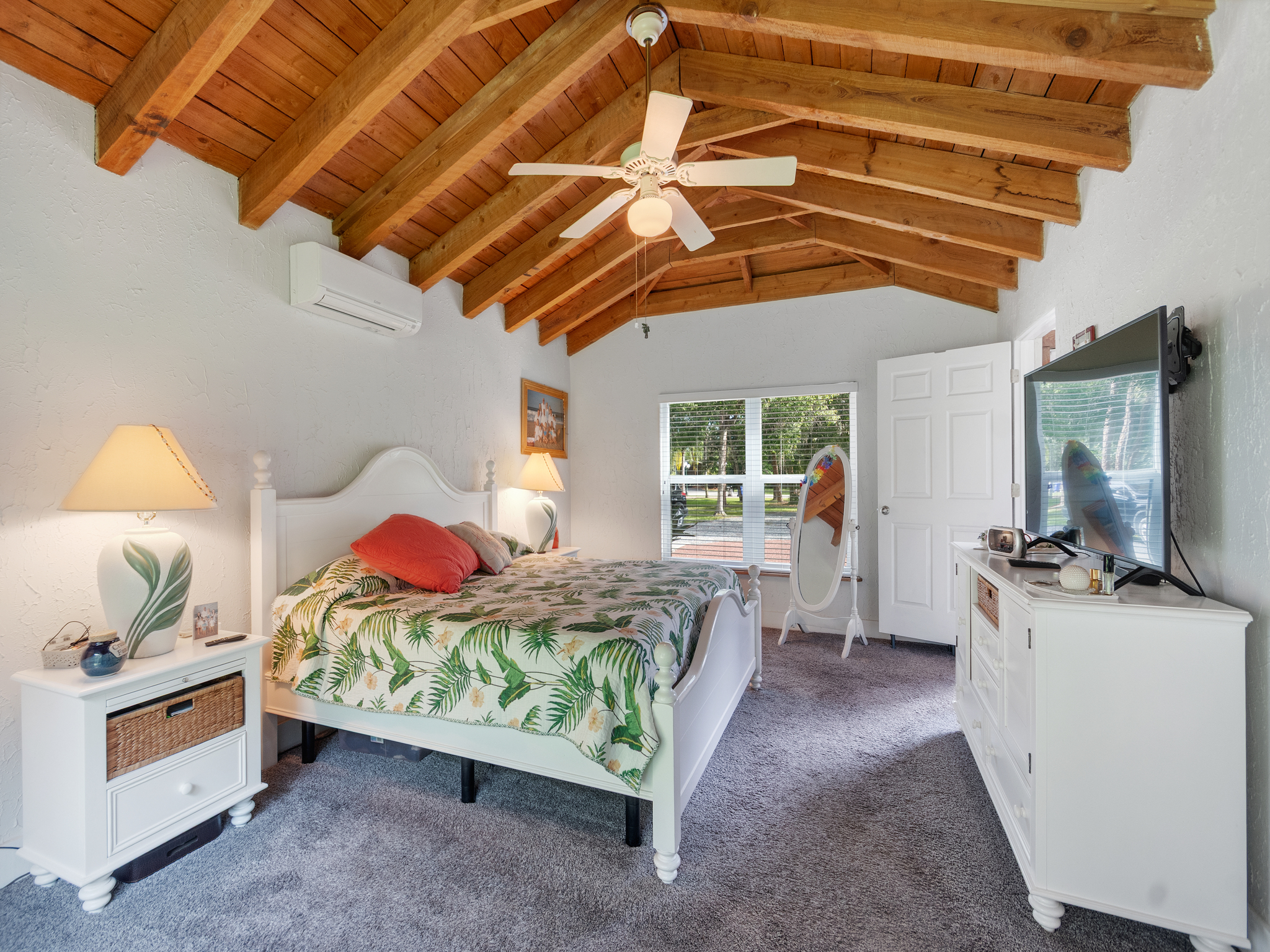  5855 34th Street, Vero Beach, FL, 32966 - 物件實景