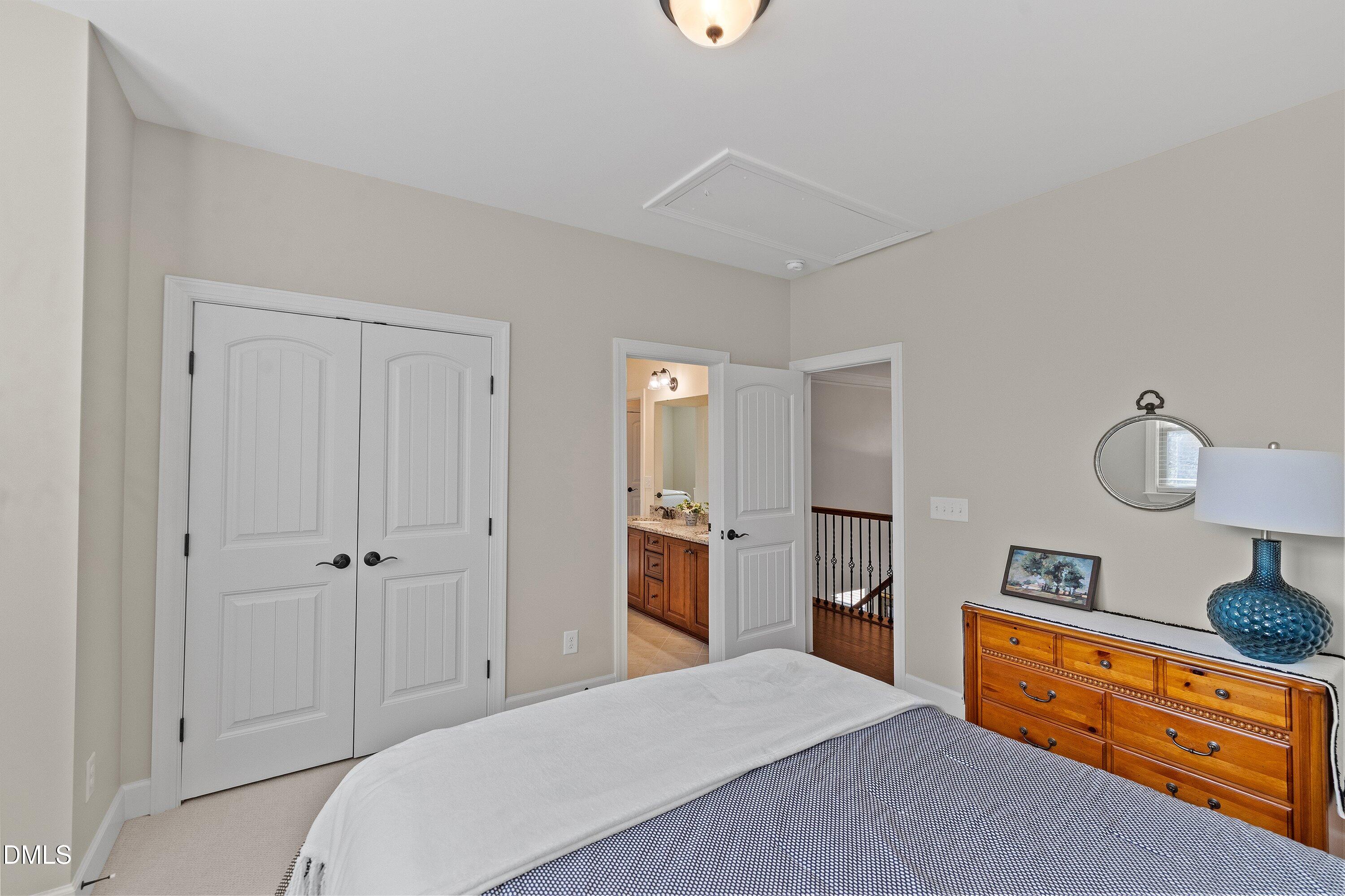 Cary, North Carolina, 27519, United States, 5 Bedrooms Bedrooms, ,5 BathroomsBathrooms,Residential,For Sale,2001789