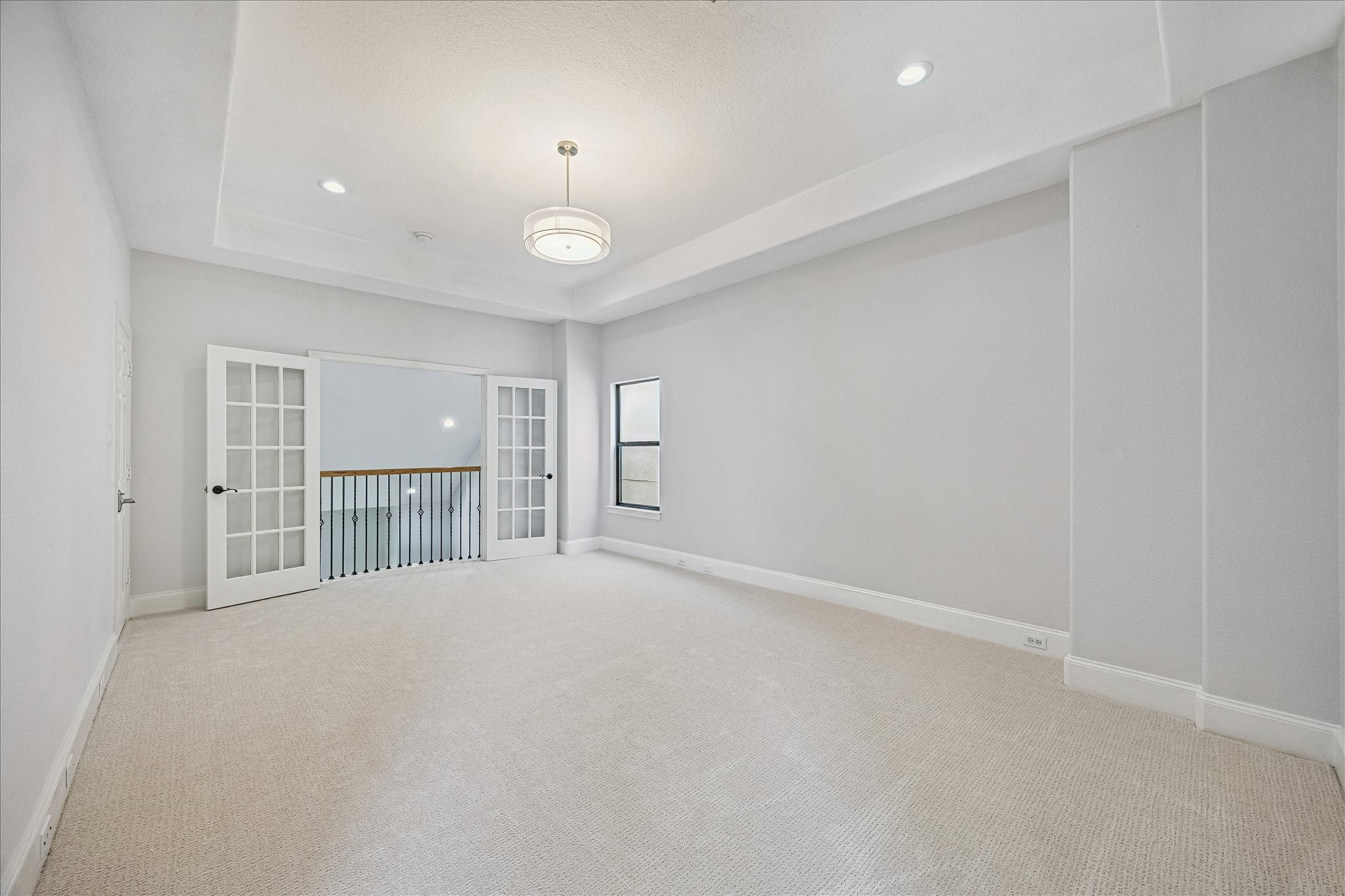  608 Westcott Street - 物件實景