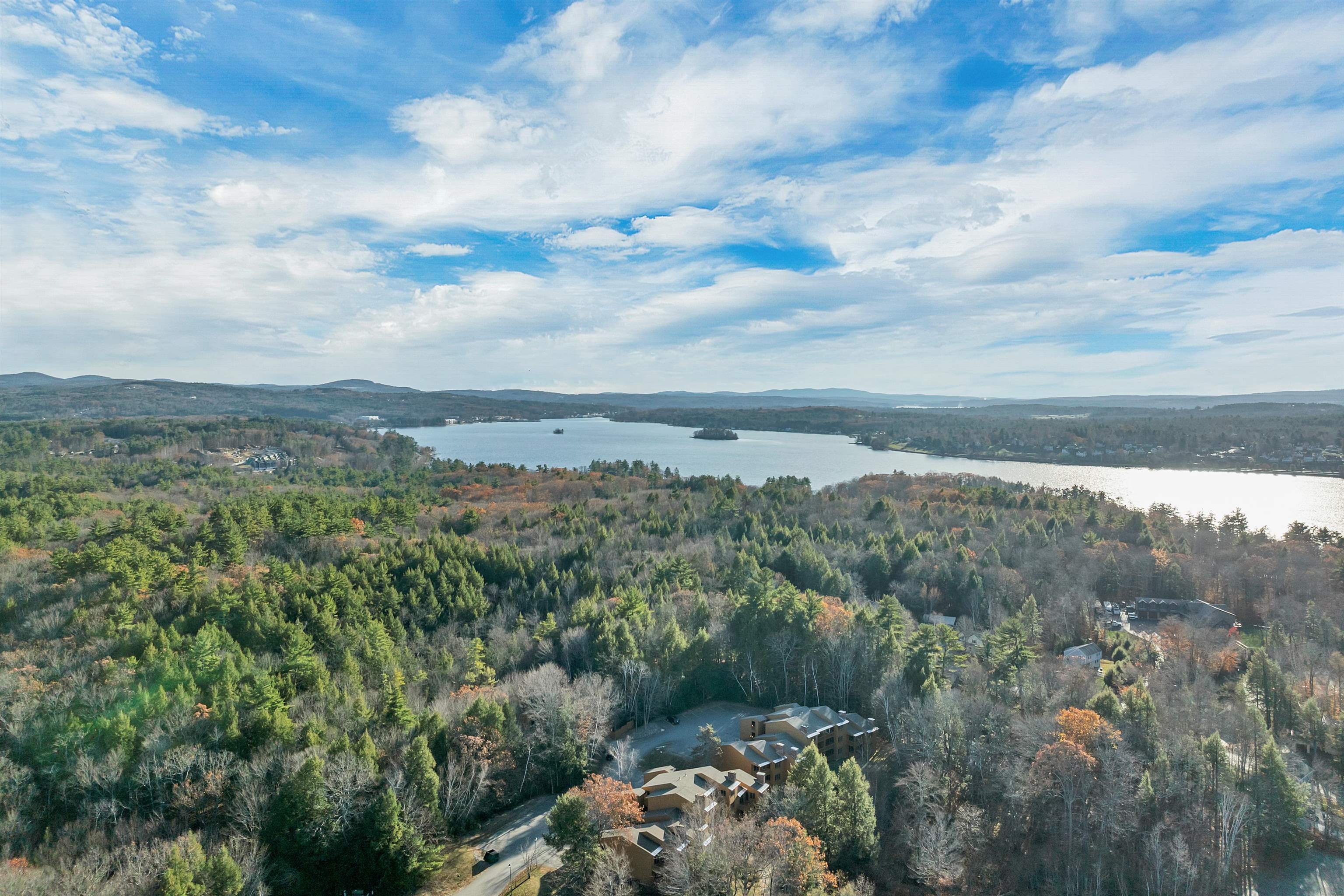 Laconia, New Hampshire, 03246, United States, 3 Bedrooms Bedrooms, ,3 BathroomsBathrooms,Residential,For Sale,1999795